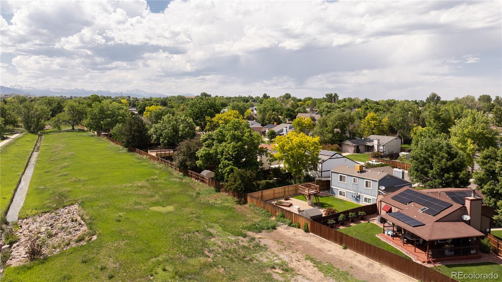 MLS Image #38 for 11381  jay street,westminster, Colorado