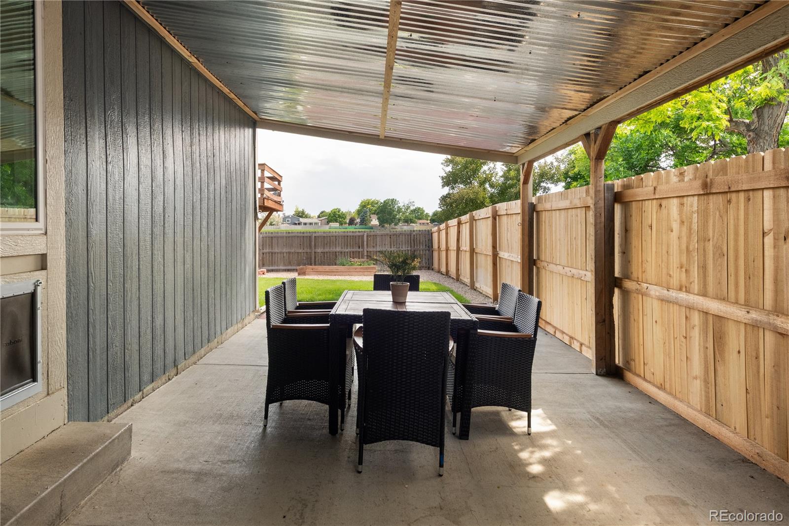 MLS Image #5 for 11381  jay street,westminster, Colorado