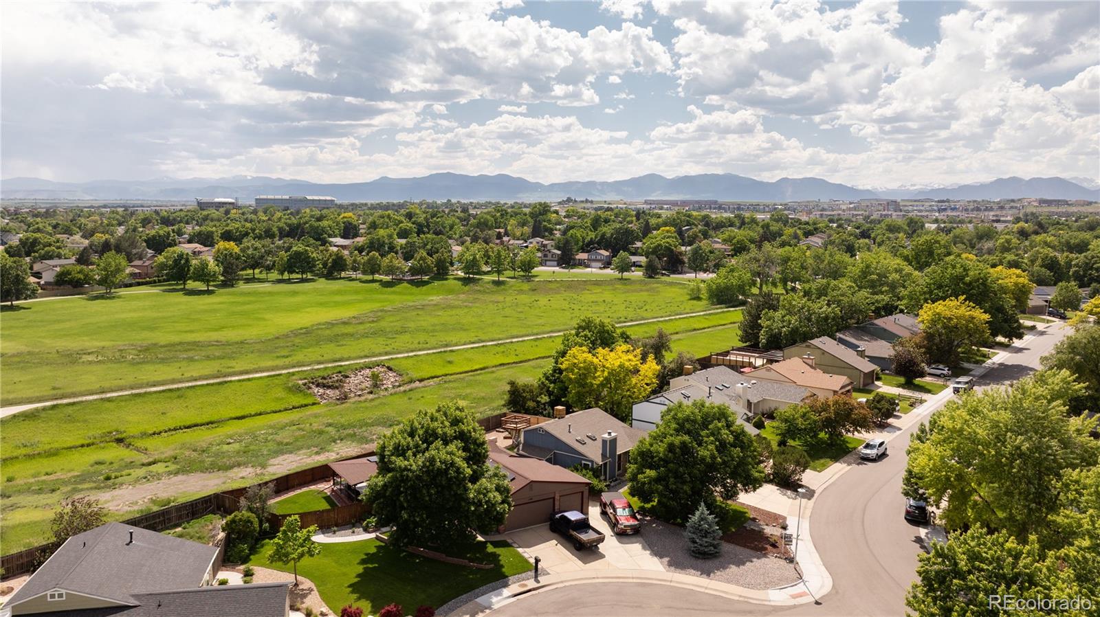 MLS Image #7 for 11381  jay street,westminster, Colorado