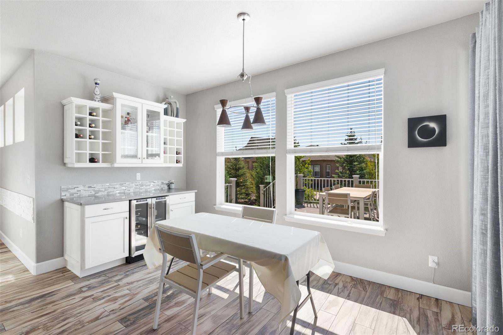 MLS Image #15 for 9237  sunstone drive,colorado springs, Colorado