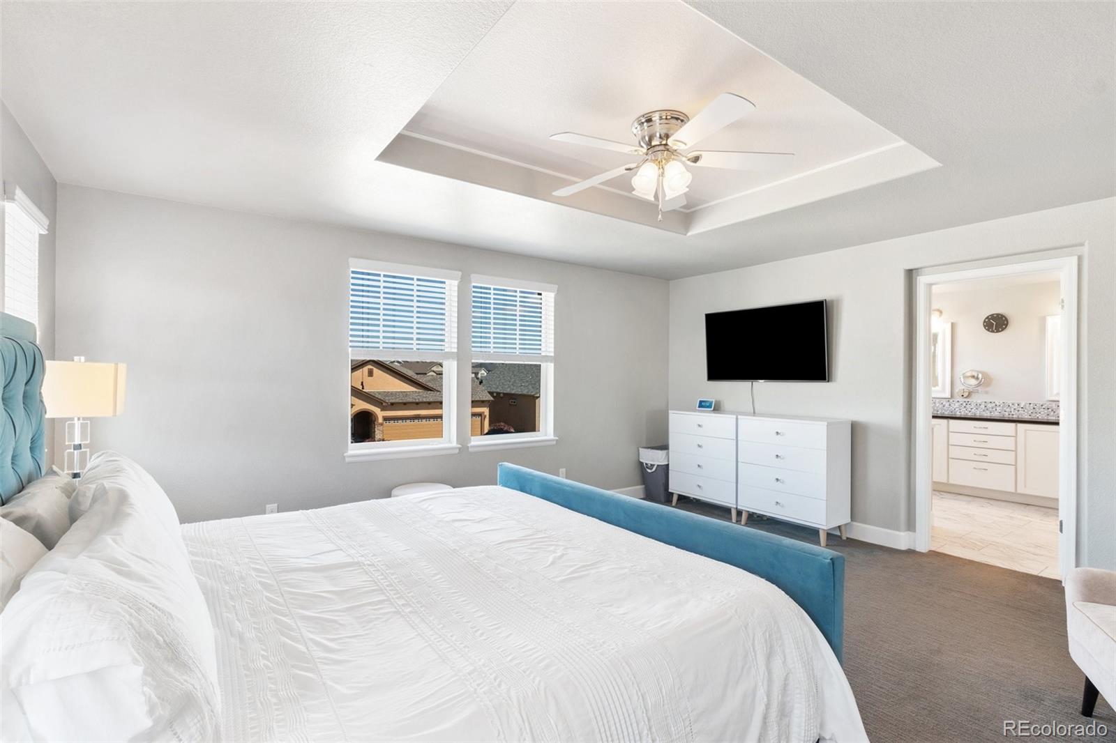 MLS Image #23 for 9237  sunstone drive,colorado springs, Colorado