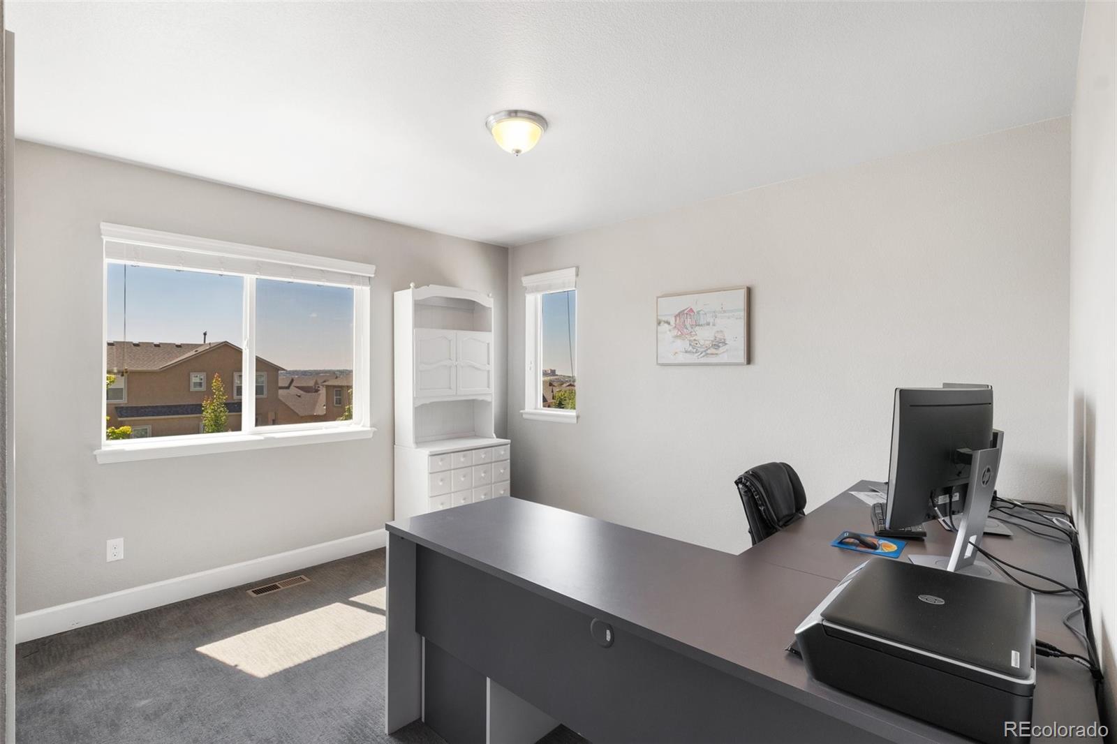 MLS Image #36 for 9237  sunstone drive,colorado springs, Colorado