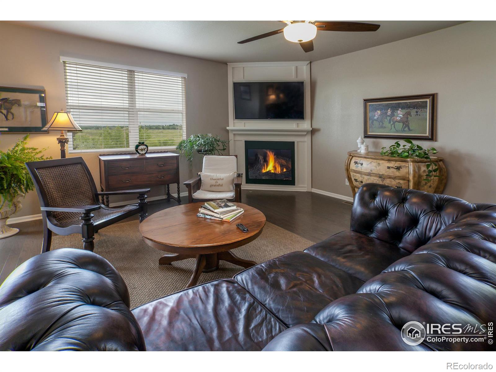 MLS Image #10 for 6793  covenant court,timnath, Colorado