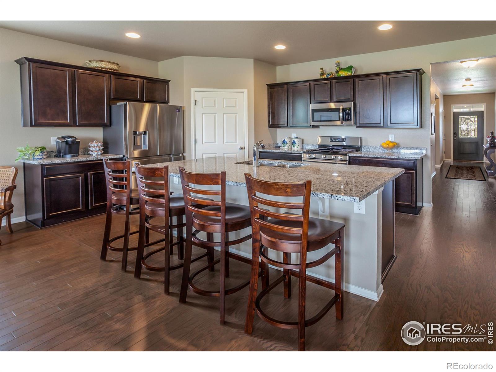 MLS Image #11 for 6793  covenant court,timnath, Colorado
