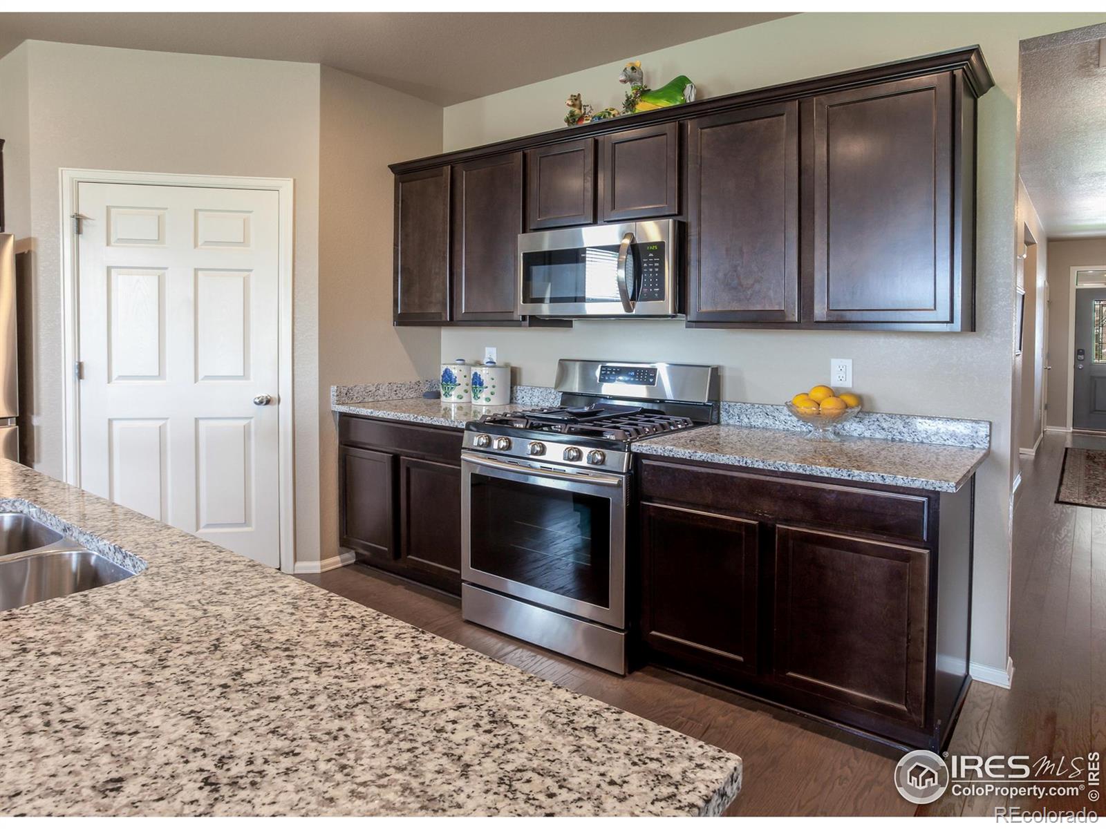 MLS Image #12 for 6793  covenant court,timnath, Colorado
