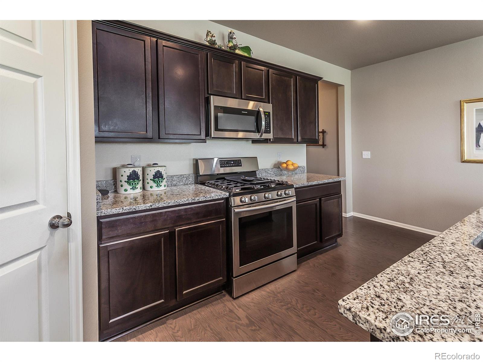 MLS Image #13 for 6793  covenant court,timnath, Colorado