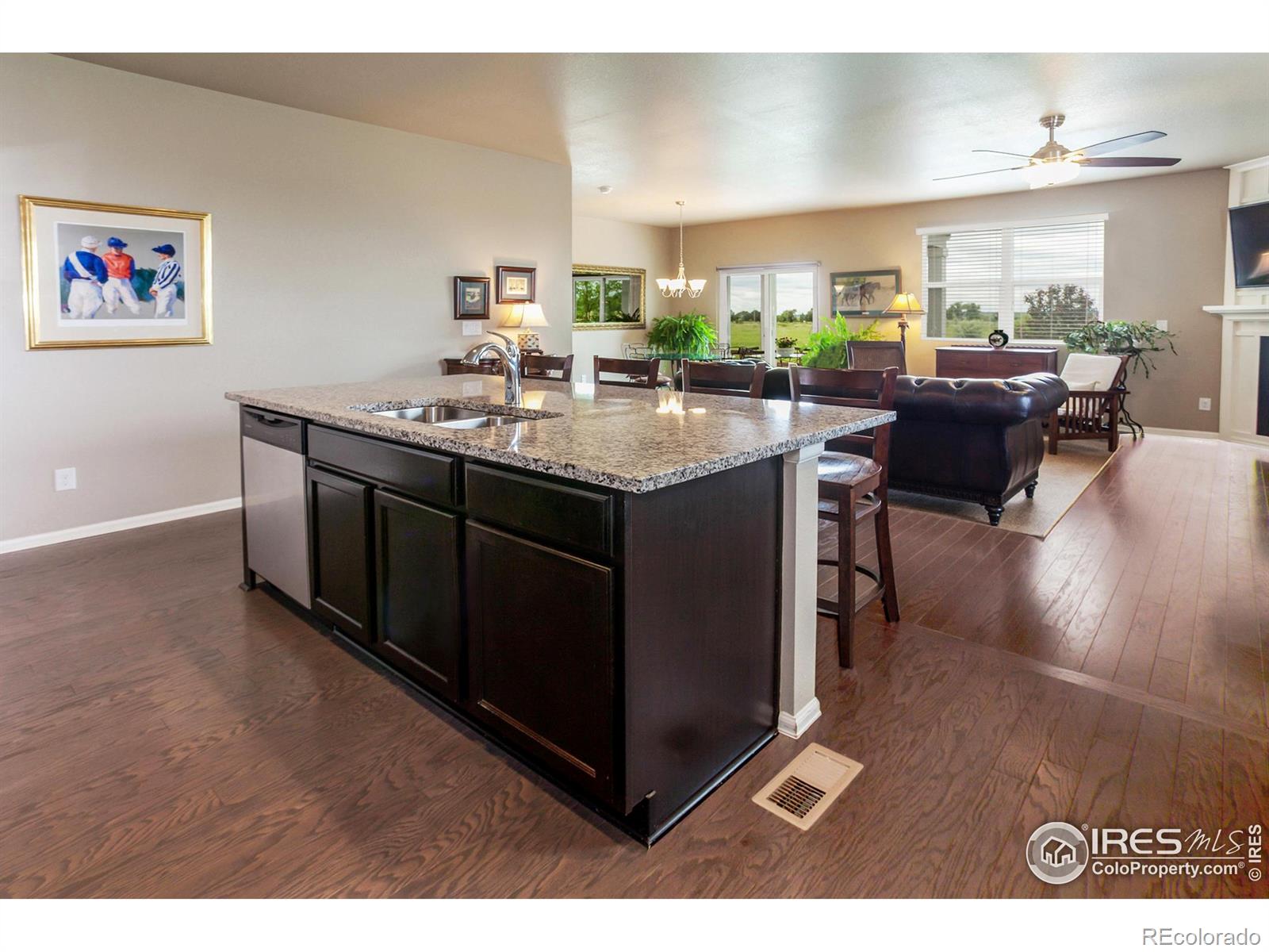 MLS Image #15 for 6793  covenant court,timnath, Colorado