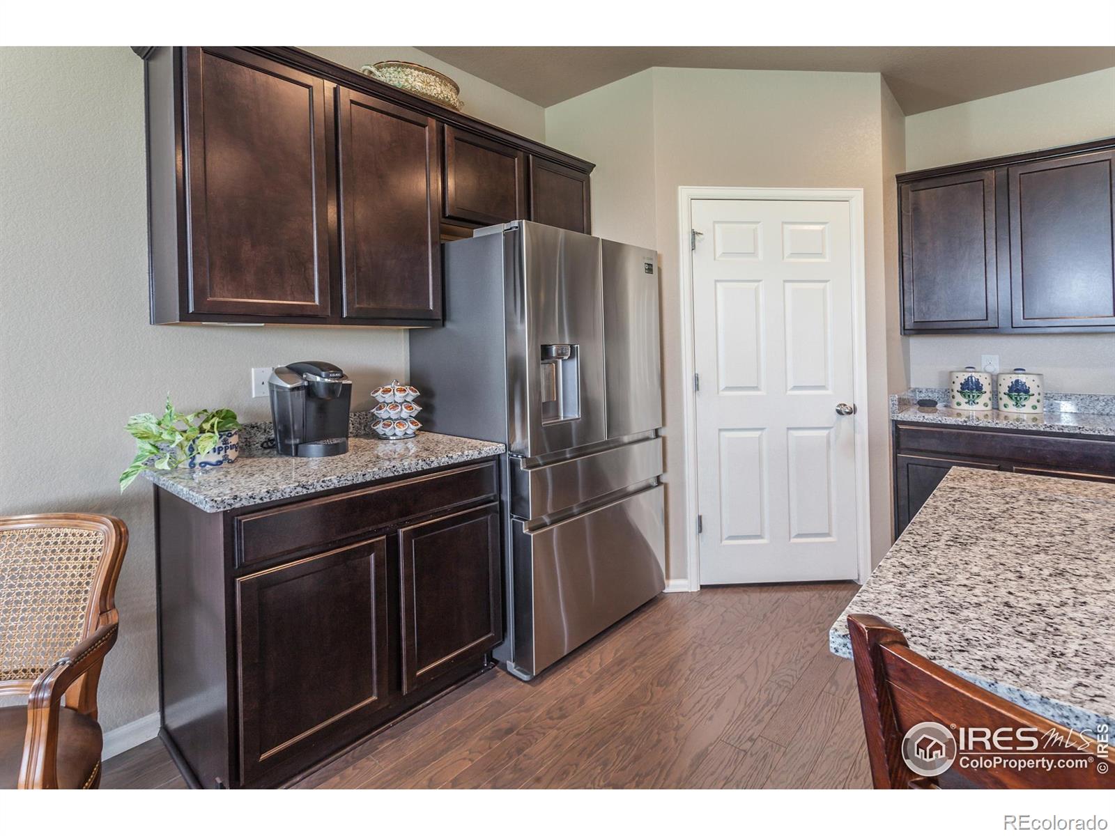 MLS Image #16 for 6793  covenant court,timnath, Colorado