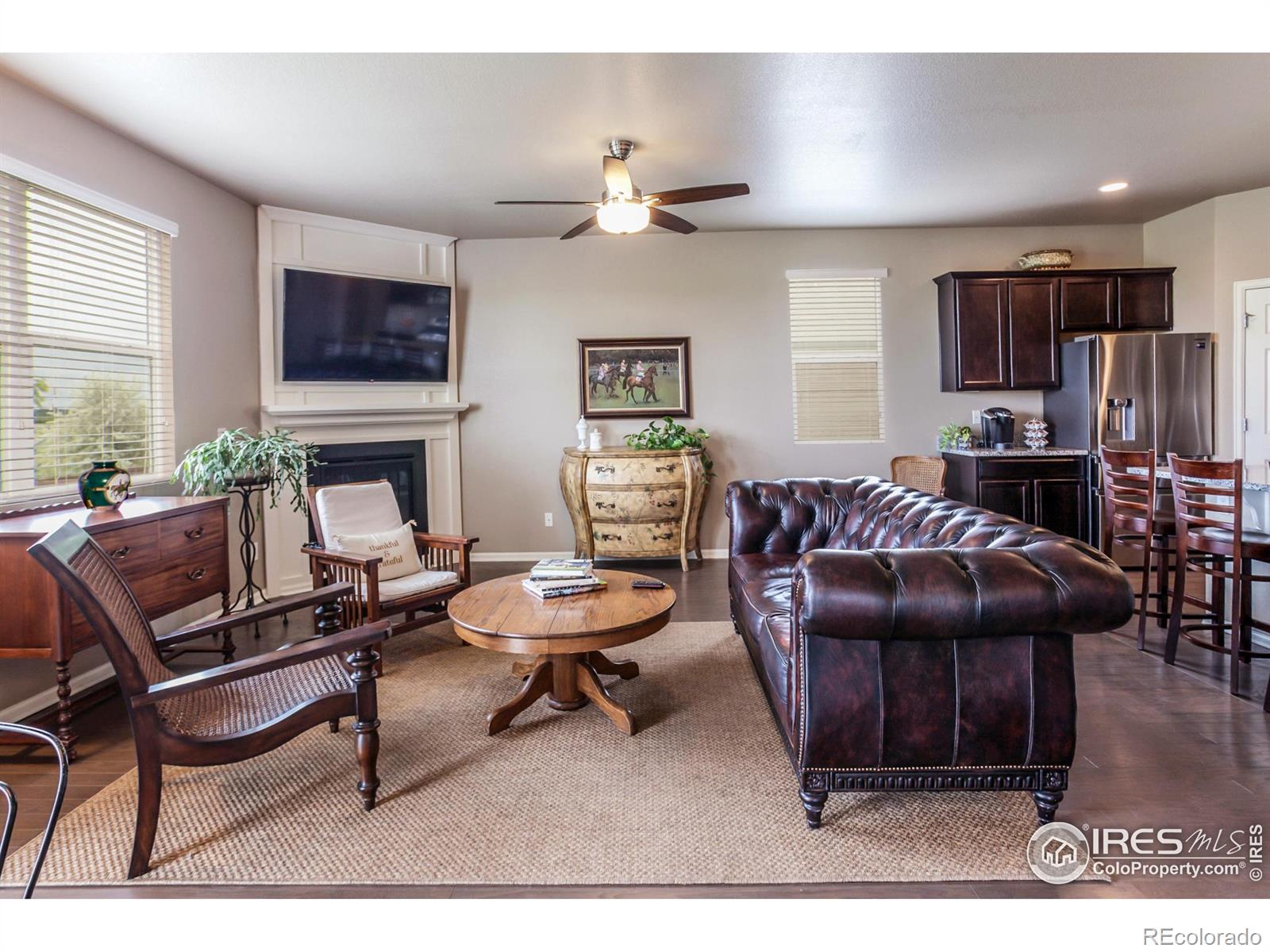 MLS Image #17 for 6793  covenant court,timnath, Colorado