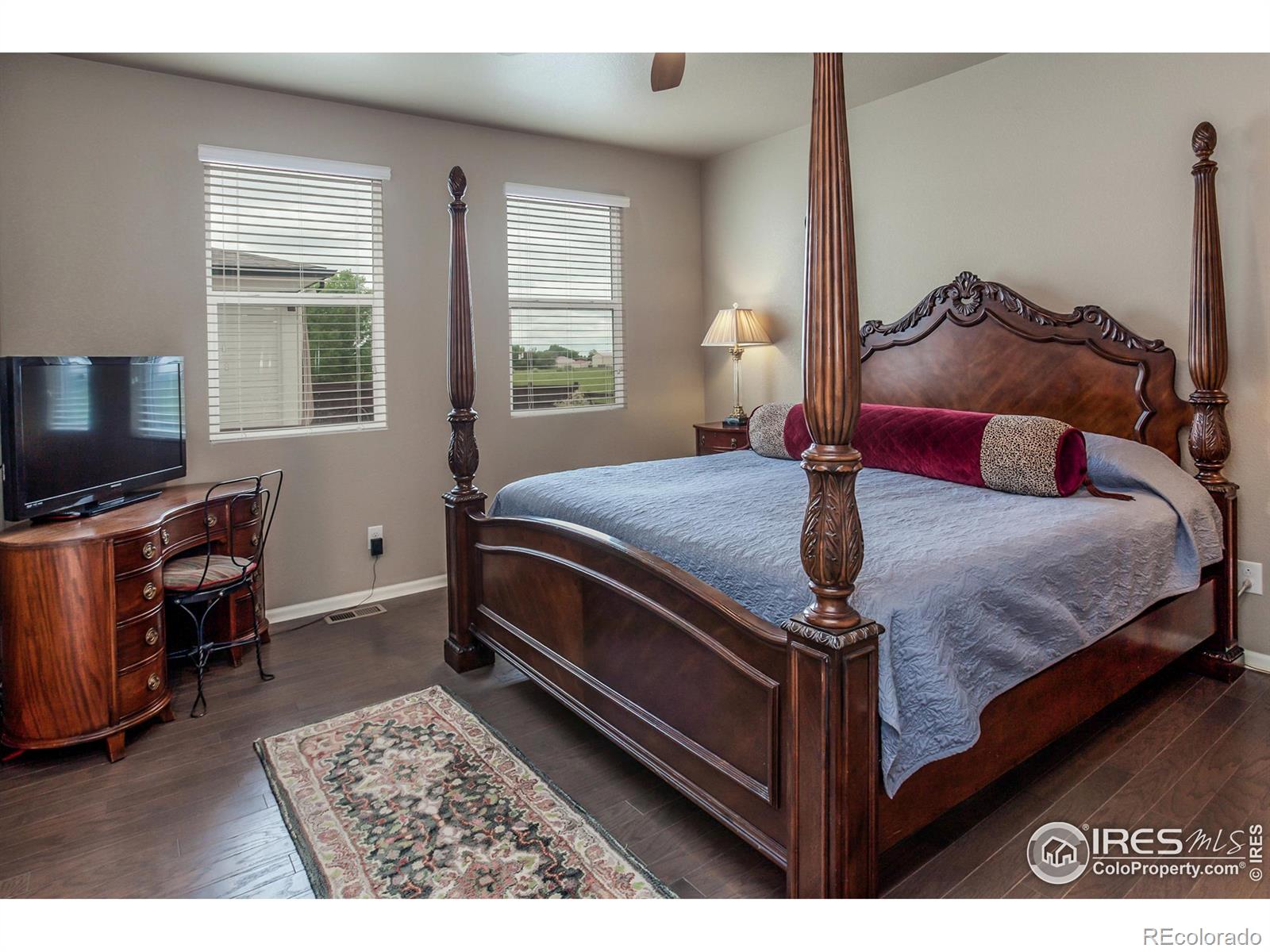 MLS Image #18 for 6793  covenant court,timnath, Colorado