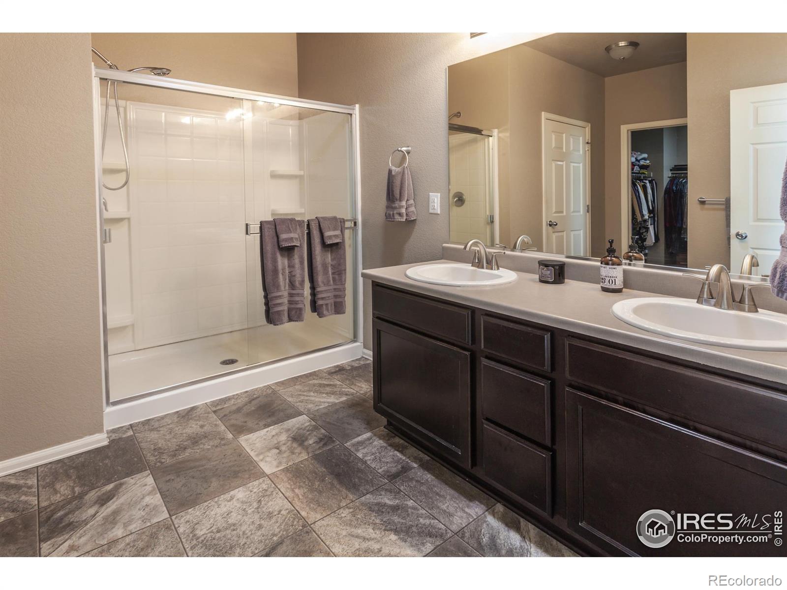 MLS Image #19 for 6793  covenant court,timnath, Colorado