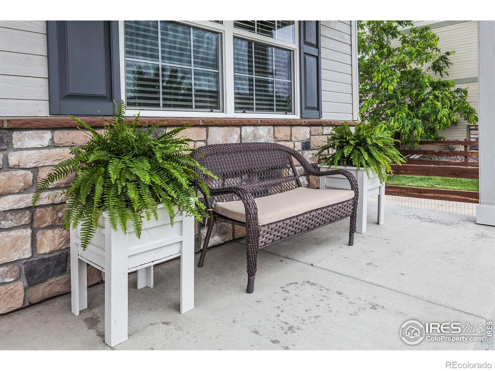 MLS Image #2 for 6793  covenant court,timnath, Colorado
