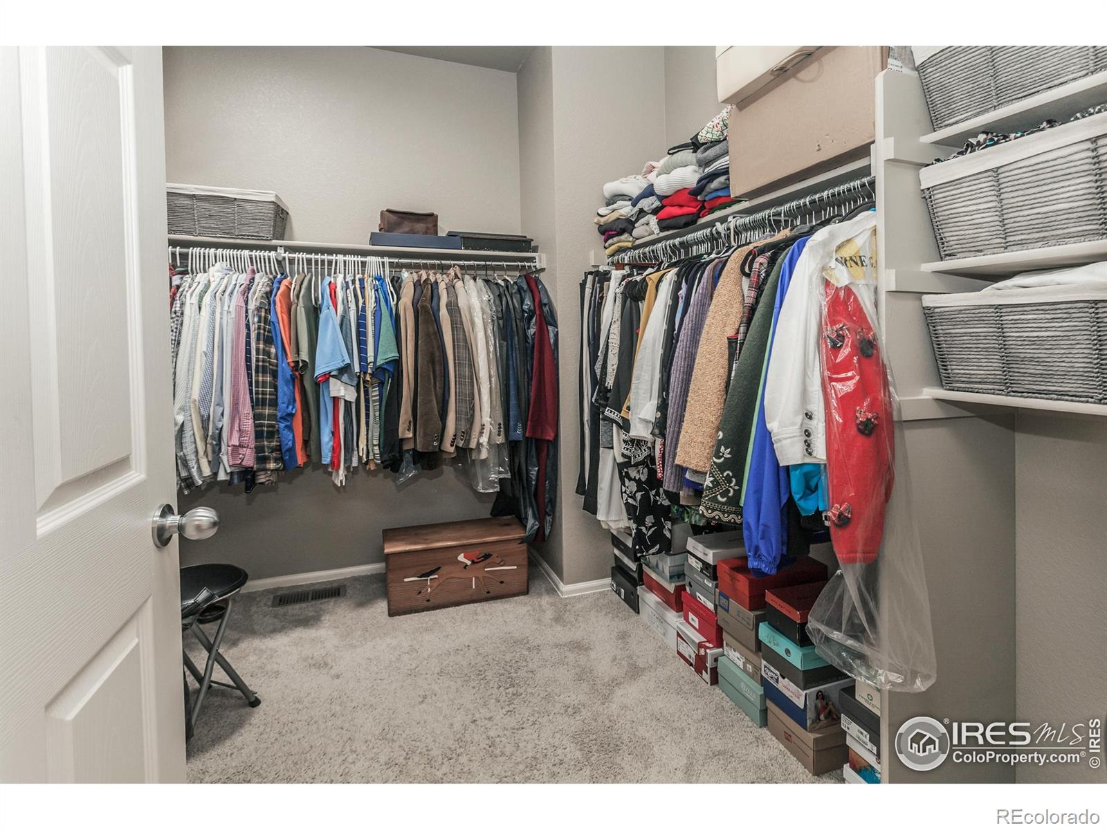 MLS Image #20 for 6793  covenant court,timnath, Colorado