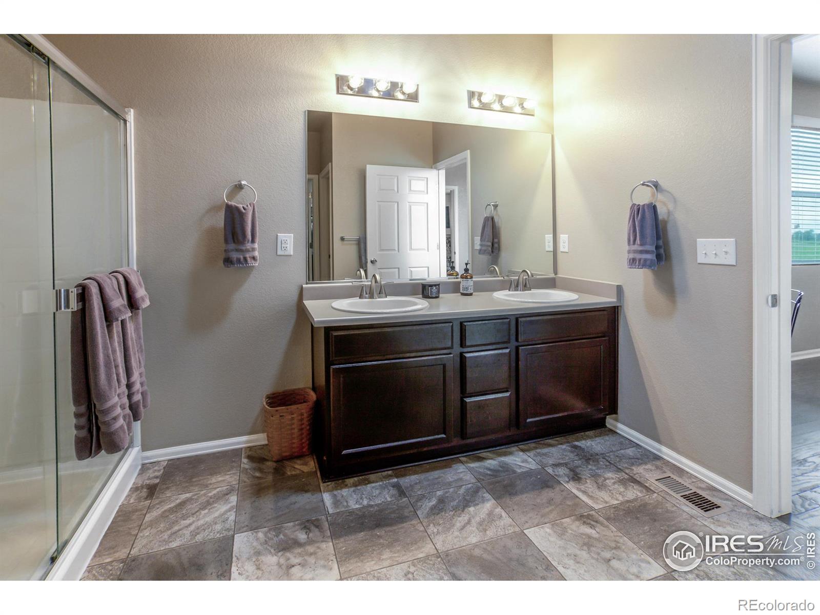 MLS Image #21 for 6793  covenant court,timnath, Colorado