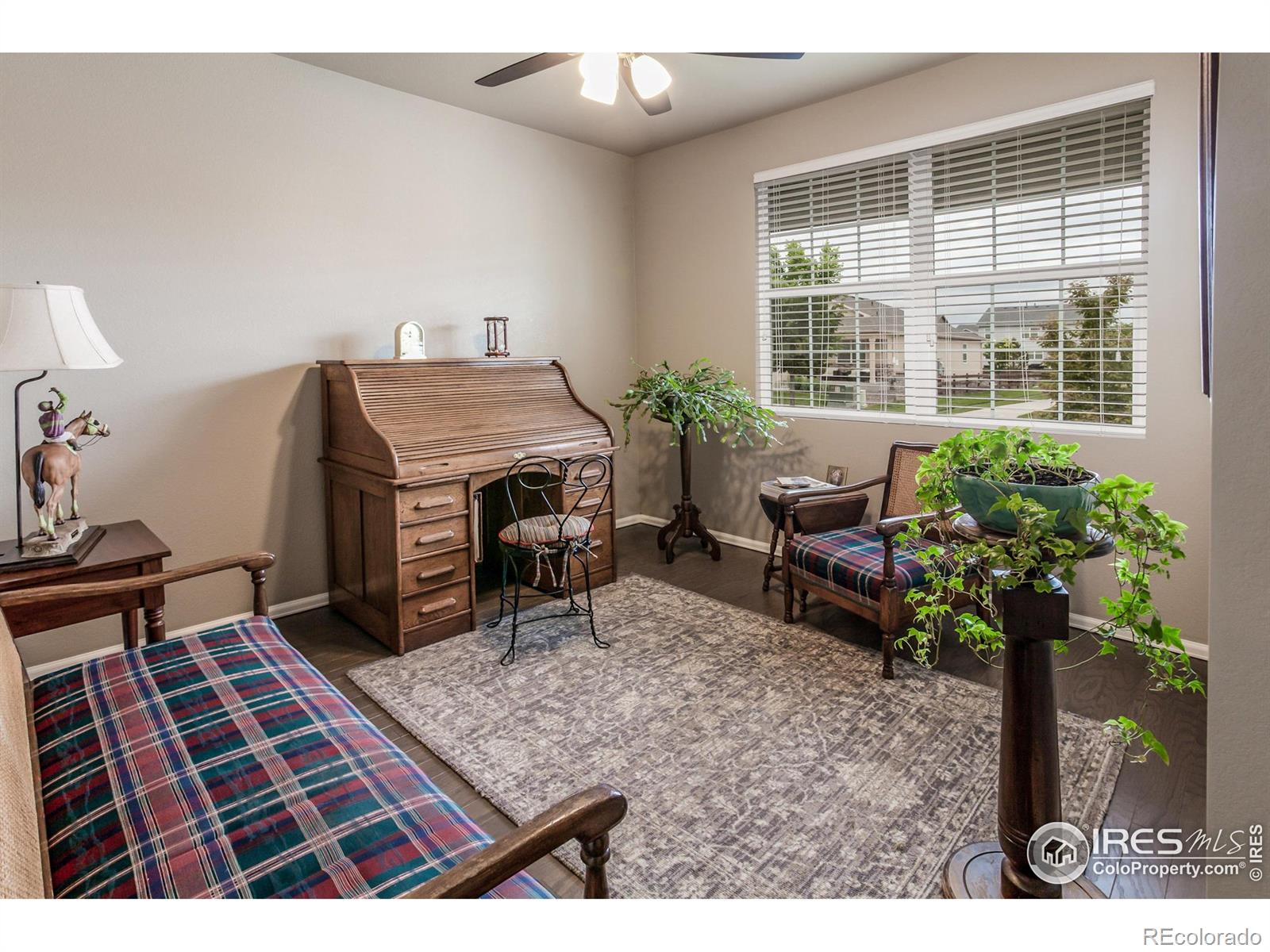 MLS Image #22 for 6793  covenant court,timnath, Colorado