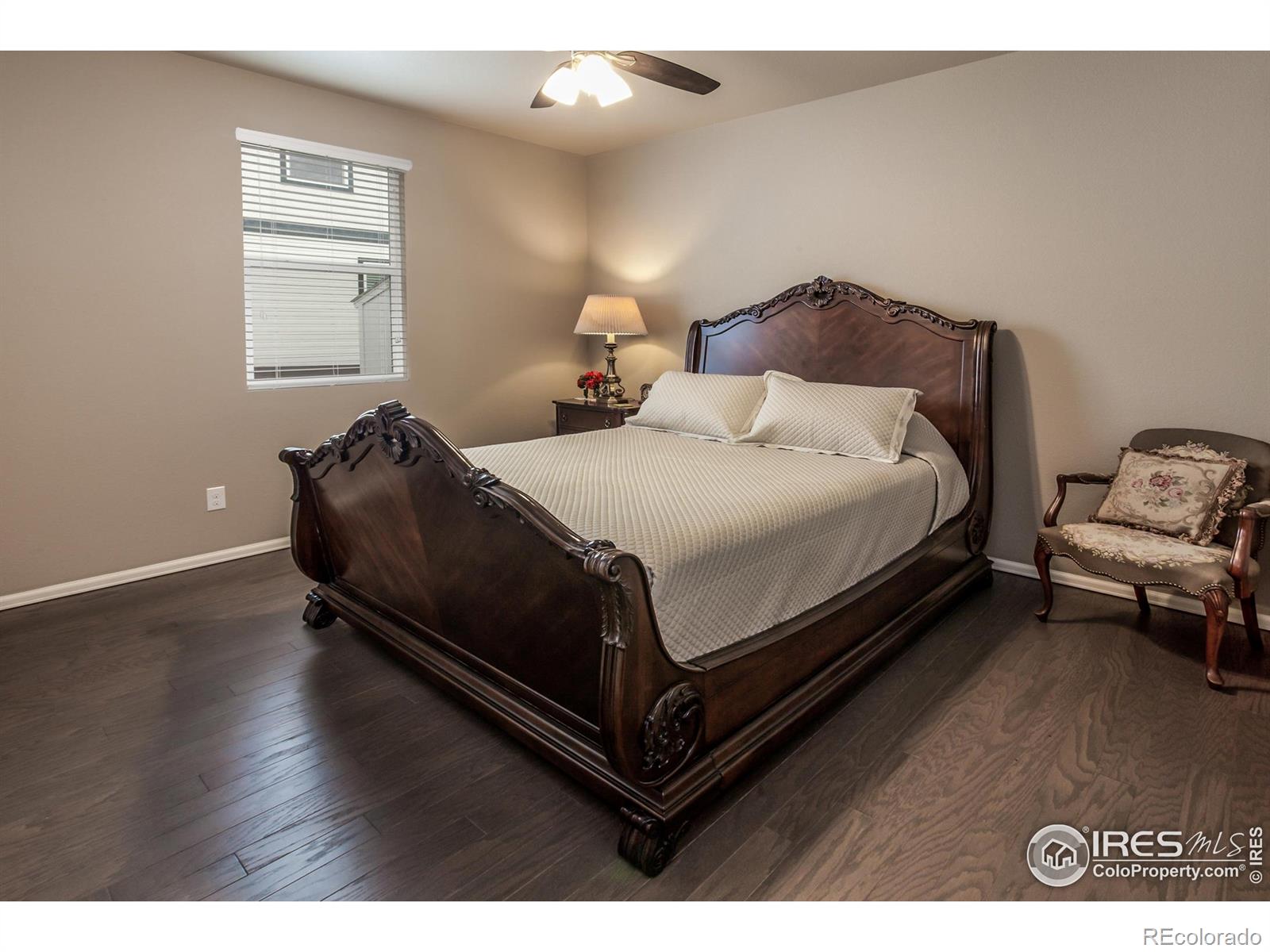 MLS Image #23 for 6793  covenant court,timnath, Colorado