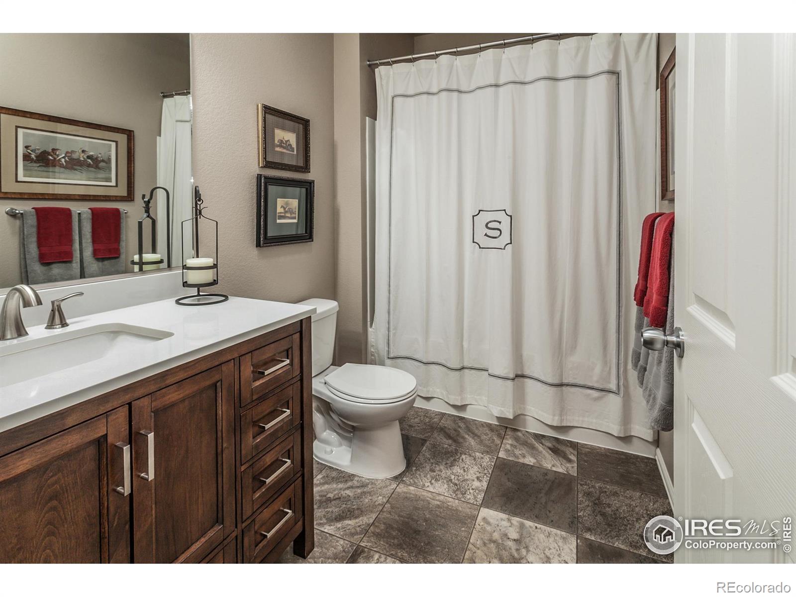 MLS Image #24 for 6793  covenant court,timnath, Colorado