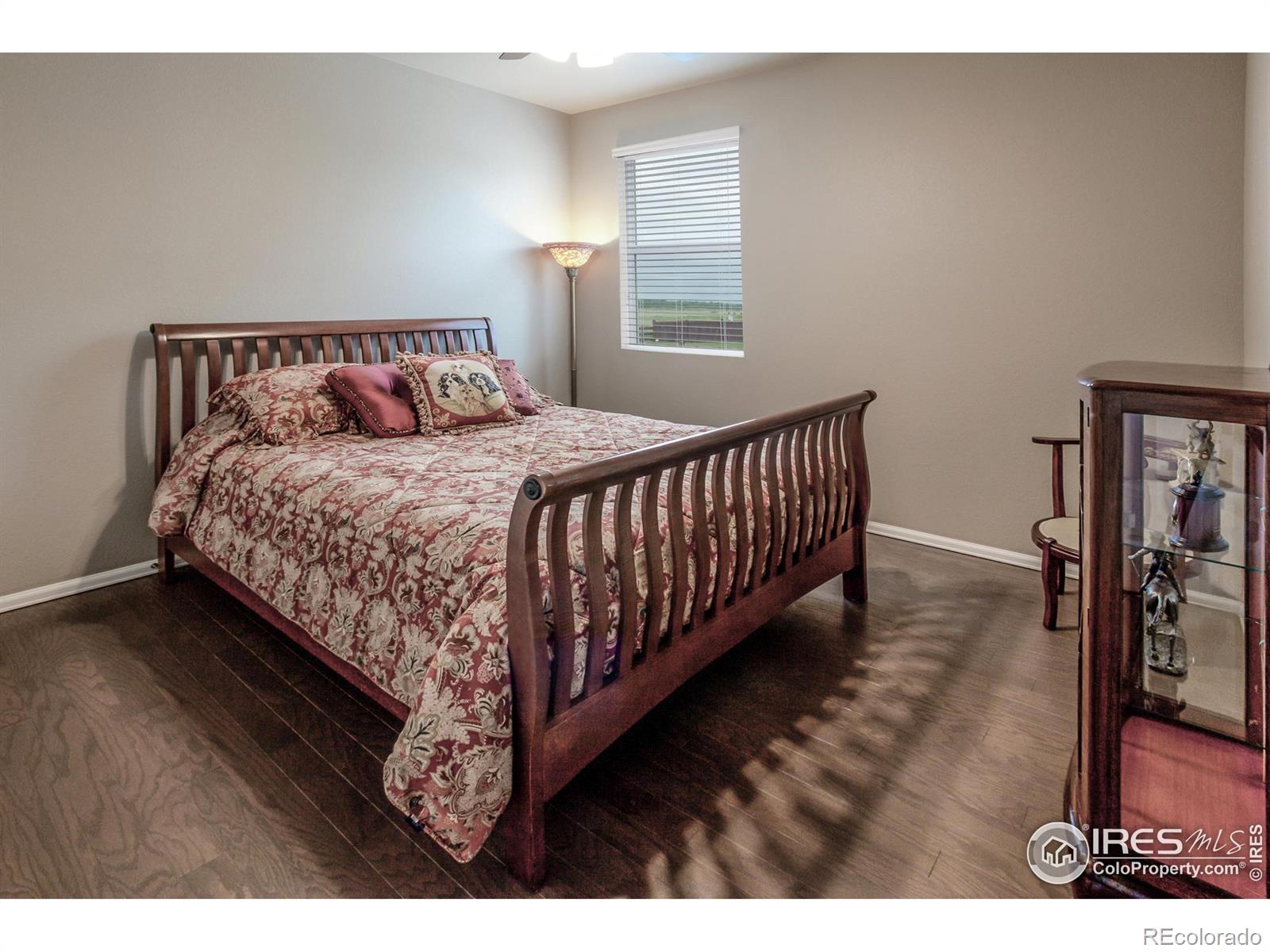 MLS Image #25 for 6793  covenant court,timnath, Colorado
