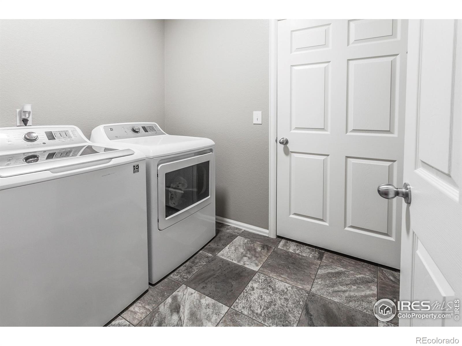 MLS Image #26 for 6793  covenant court,timnath, Colorado