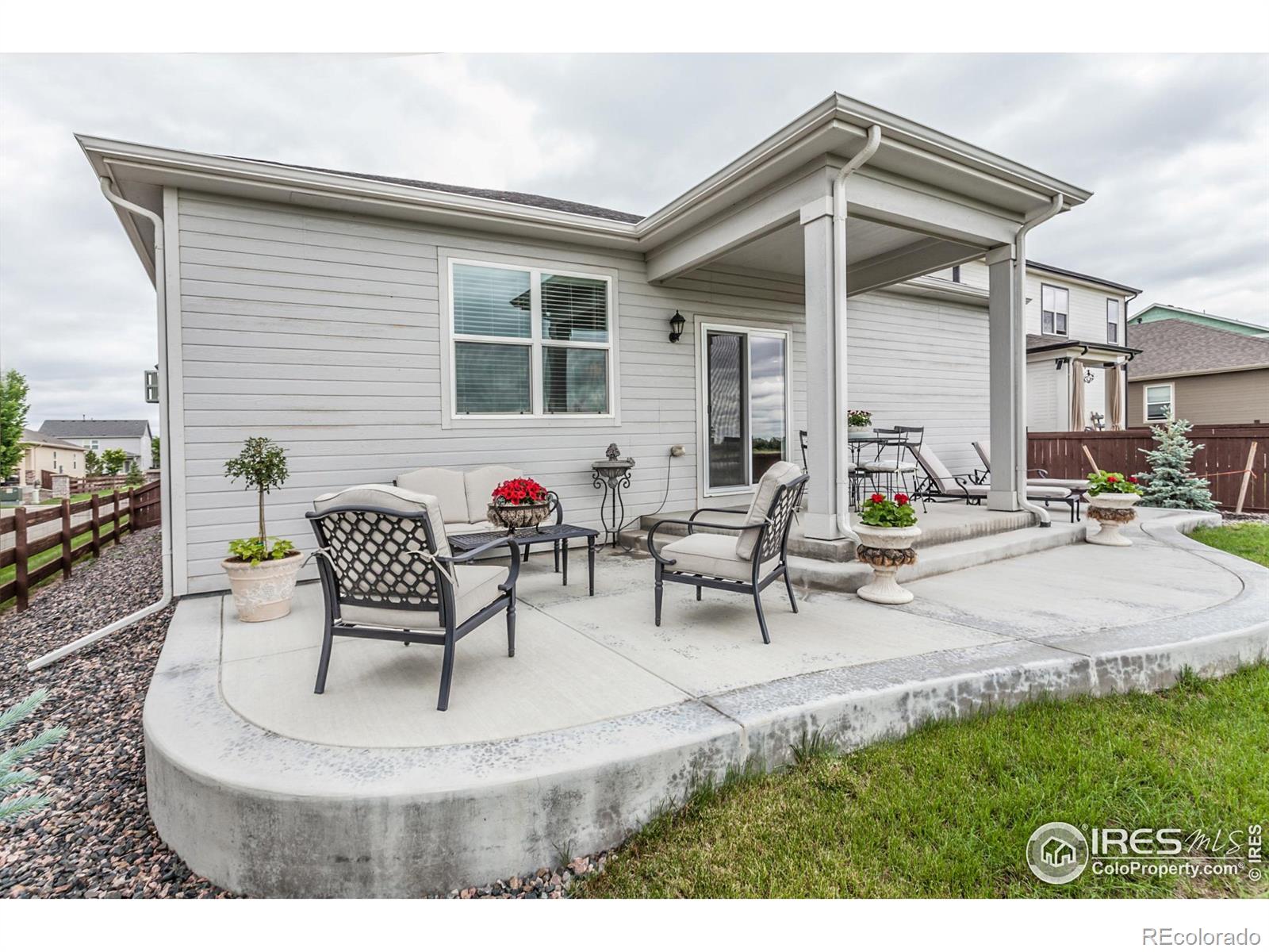 MLS Image #27 for 6793  covenant court,timnath, Colorado