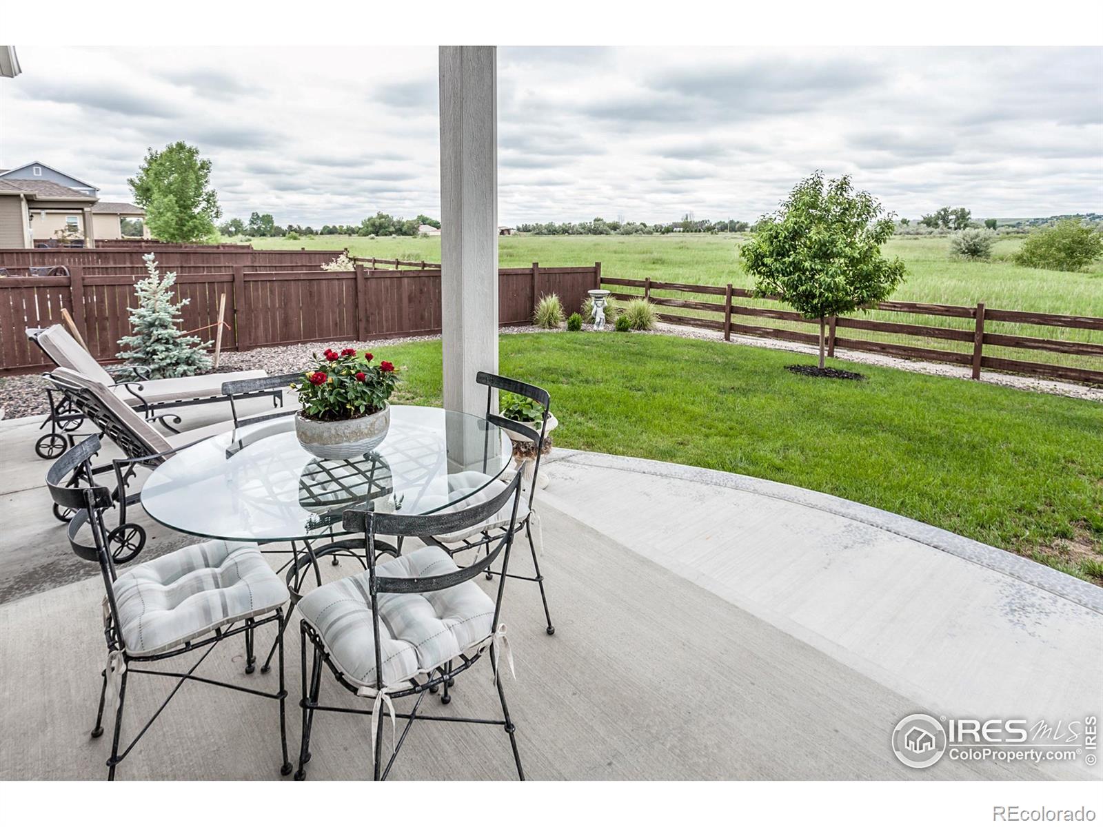 MLS Image #29 for 6793  covenant court,timnath, Colorado