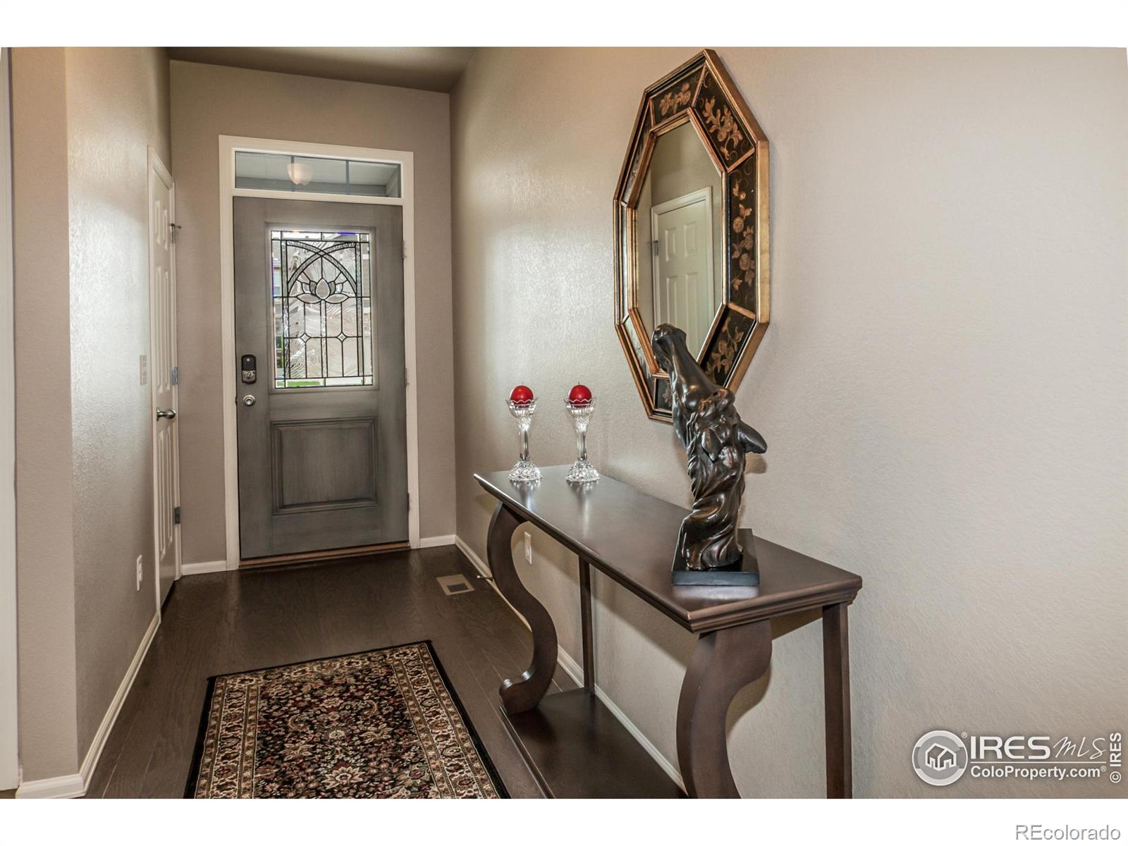 MLS Image #3 for 6793  covenant court,timnath, Colorado