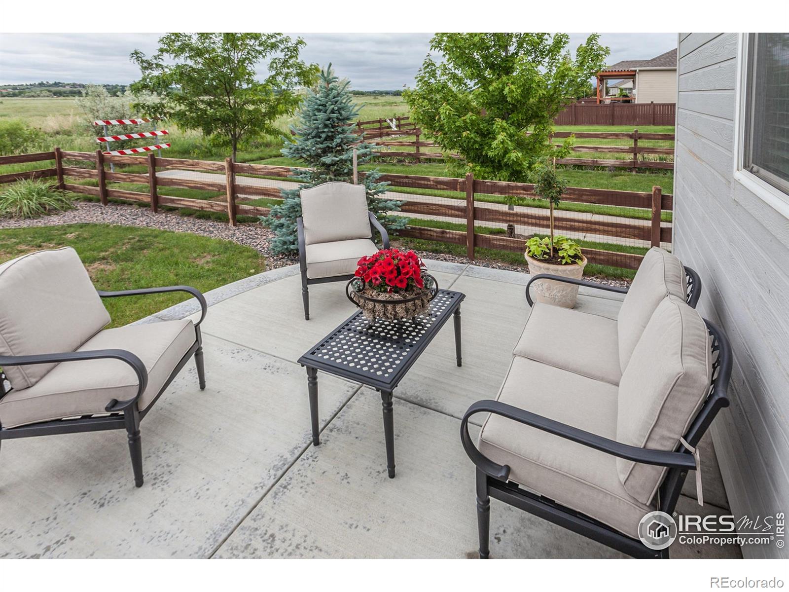 MLS Image #30 for 6793  covenant court,timnath, Colorado