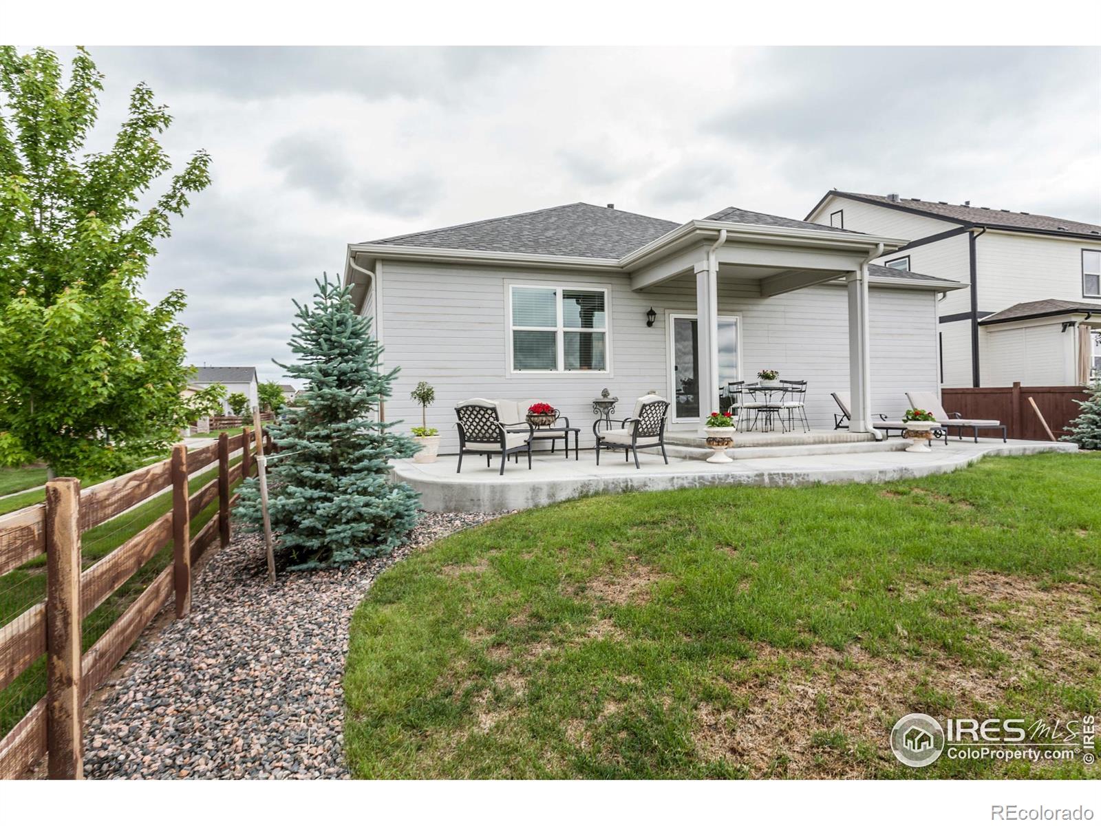 MLS Image #31 for 6793  covenant court,timnath, Colorado