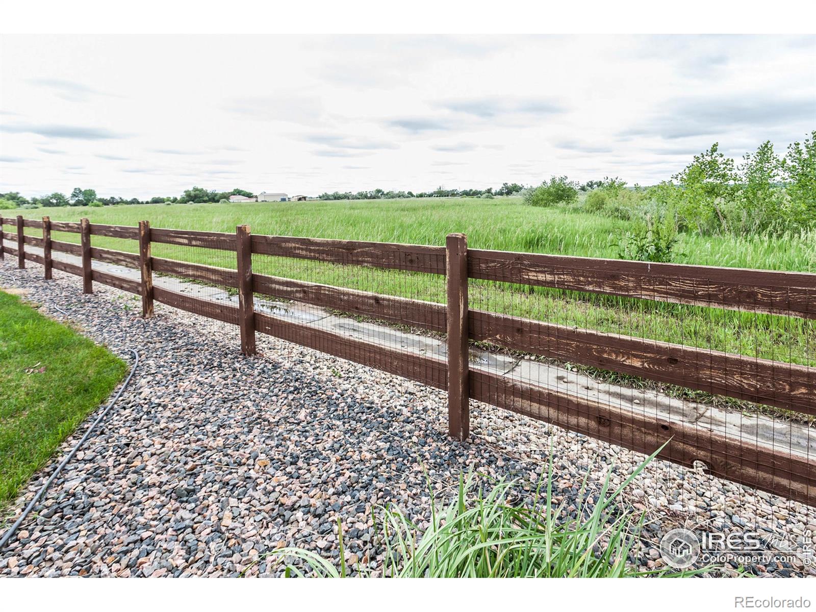 MLS Image #32 for 6793  covenant court,timnath, Colorado