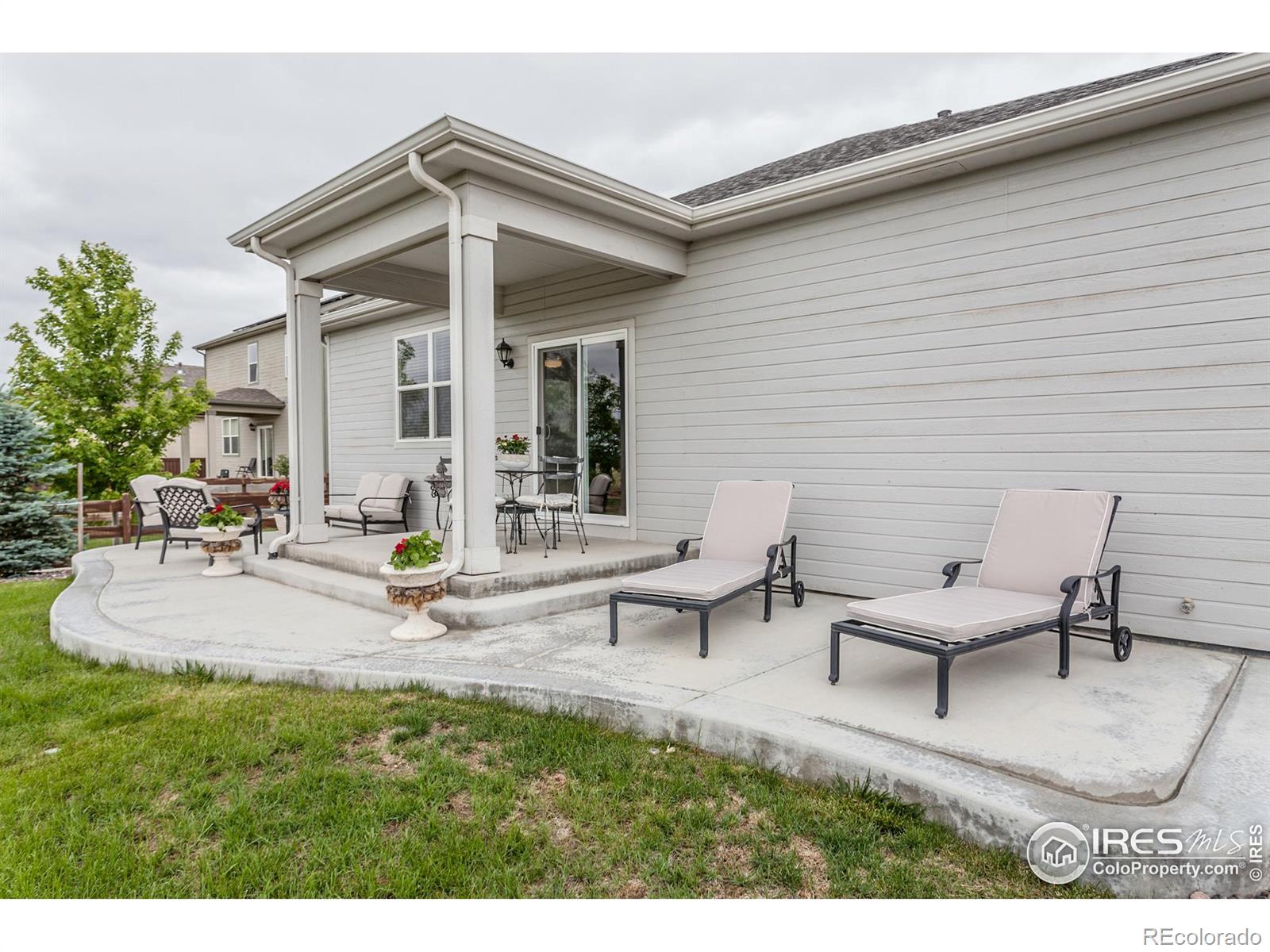MLS Image #33 for 6793  covenant court,timnath, Colorado