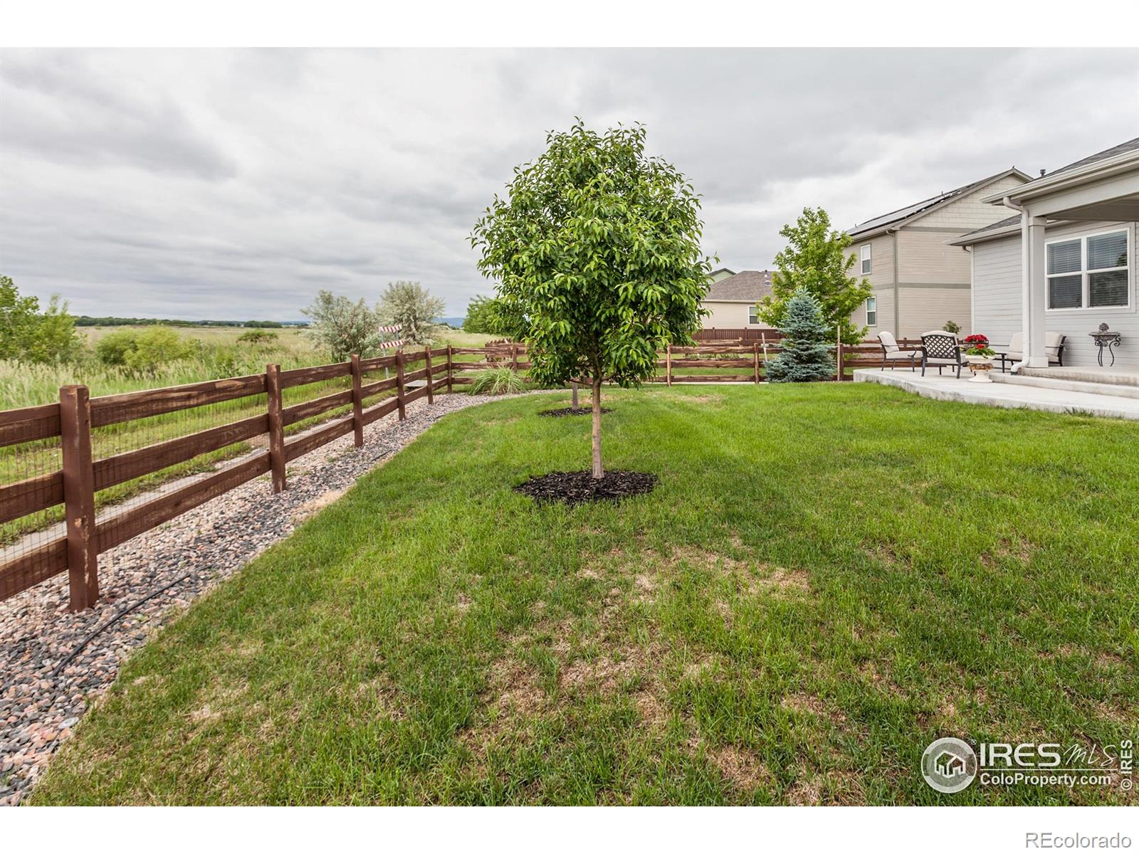 MLS Image #34 for 6793  covenant court,timnath, Colorado