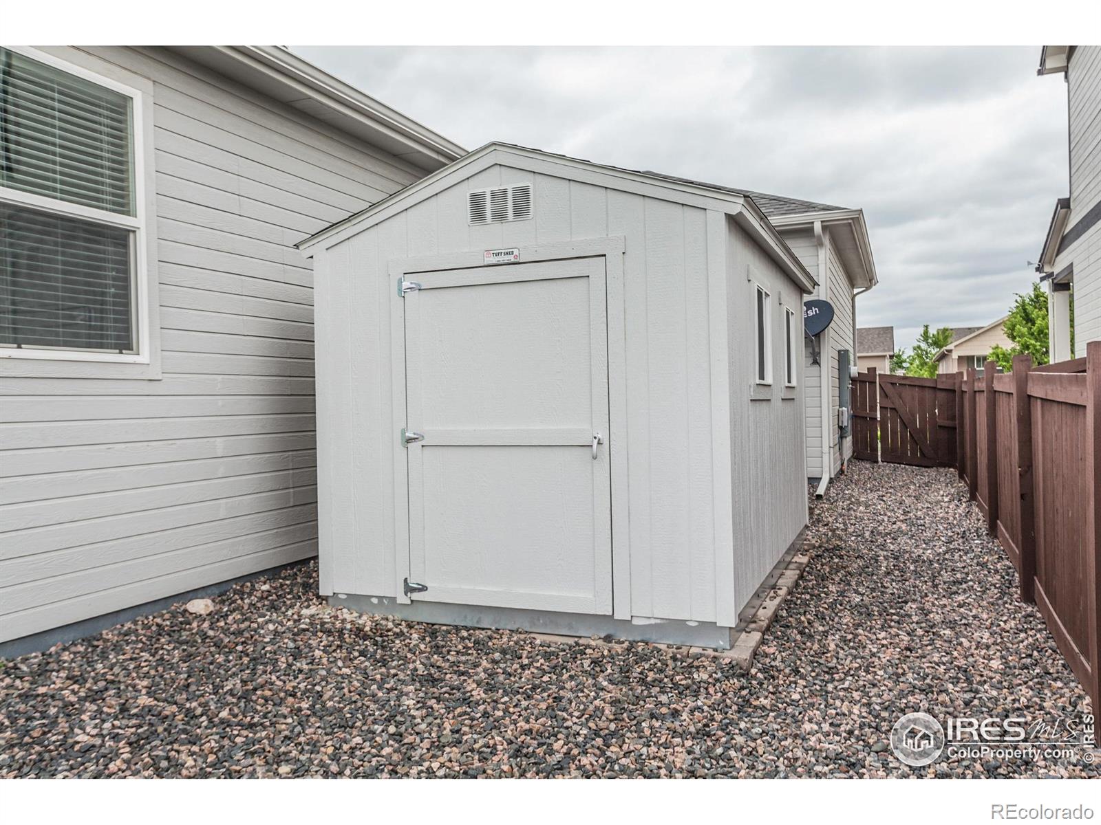 MLS Image #35 for 6793  covenant court,timnath, Colorado