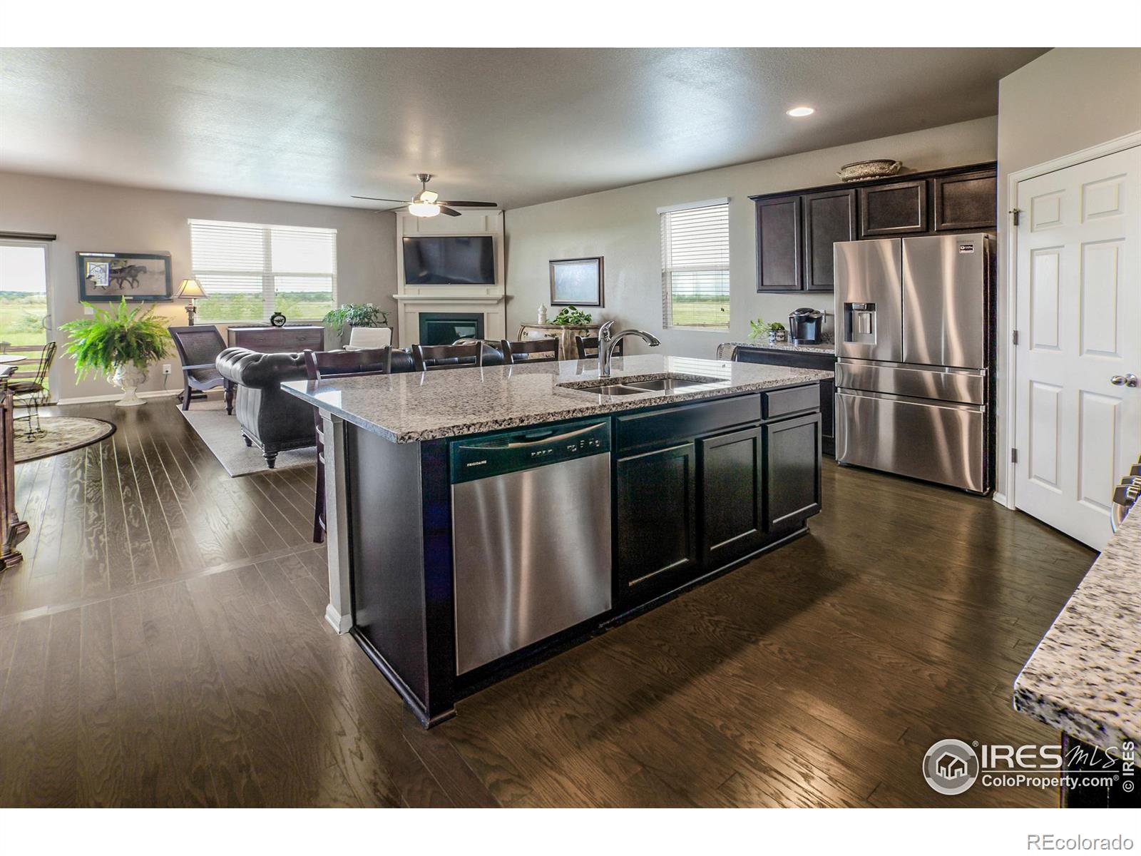 MLS Image #4 for 6793  covenant court,timnath, Colorado
