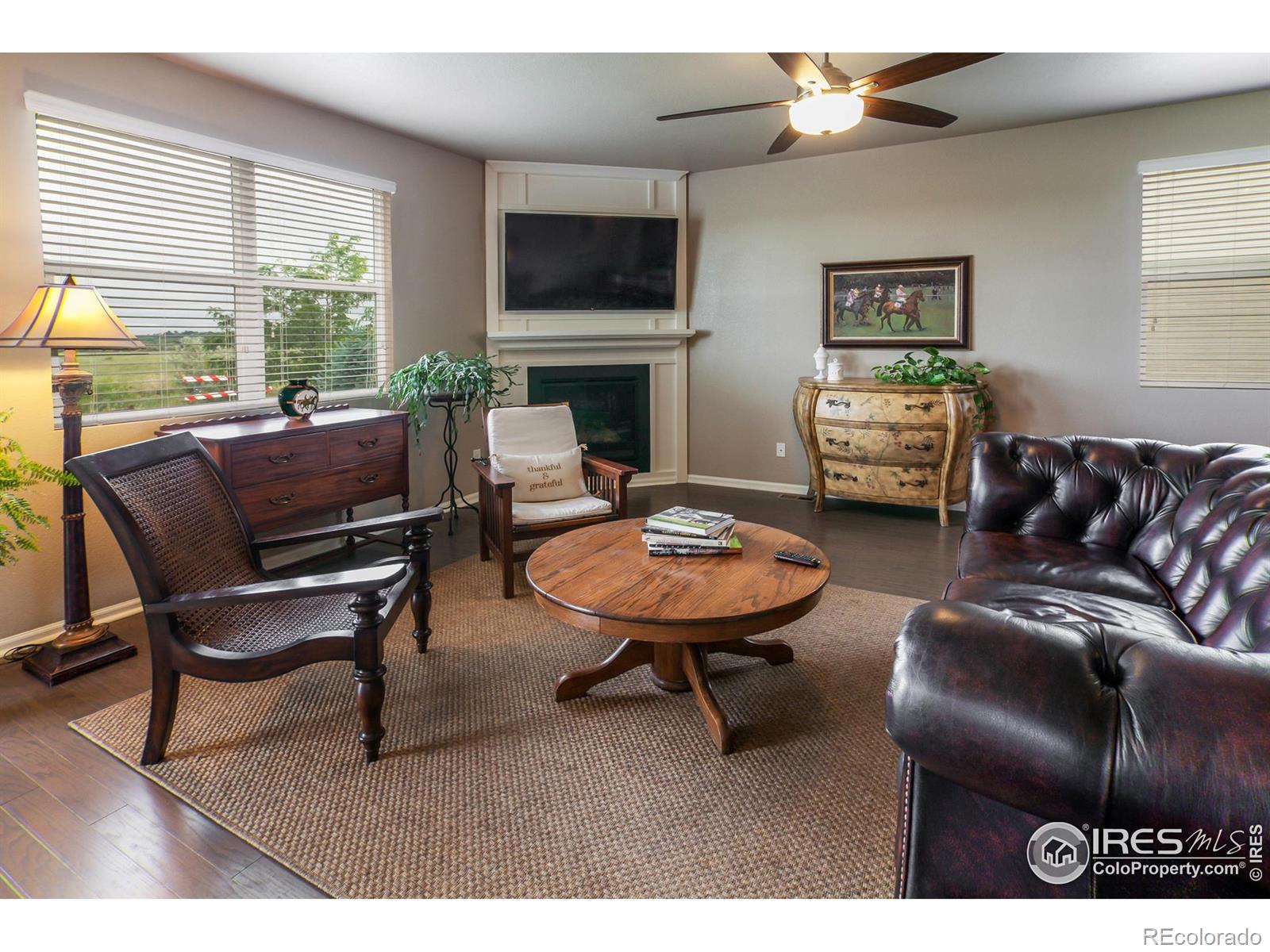 MLS Image #5 for 6793  covenant court,timnath, Colorado