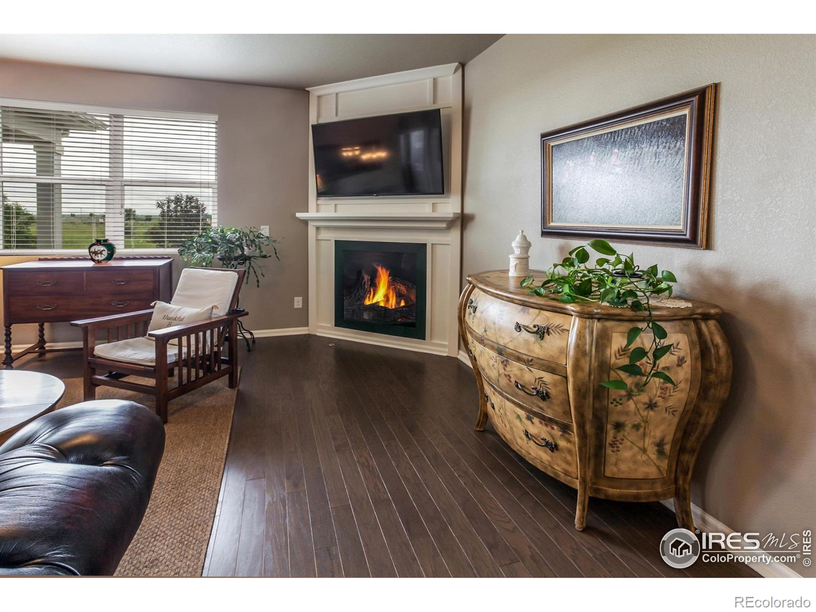 MLS Image #6 for 6793  covenant court,timnath, Colorado