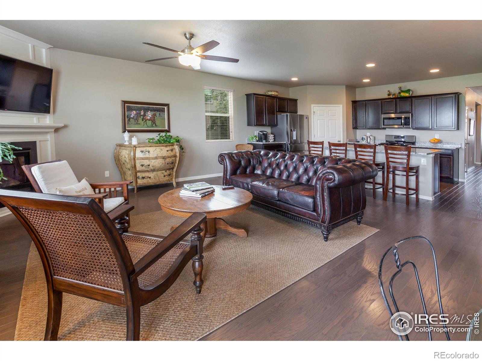 MLS Image #7 for 6793  covenant court,timnath, Colorado