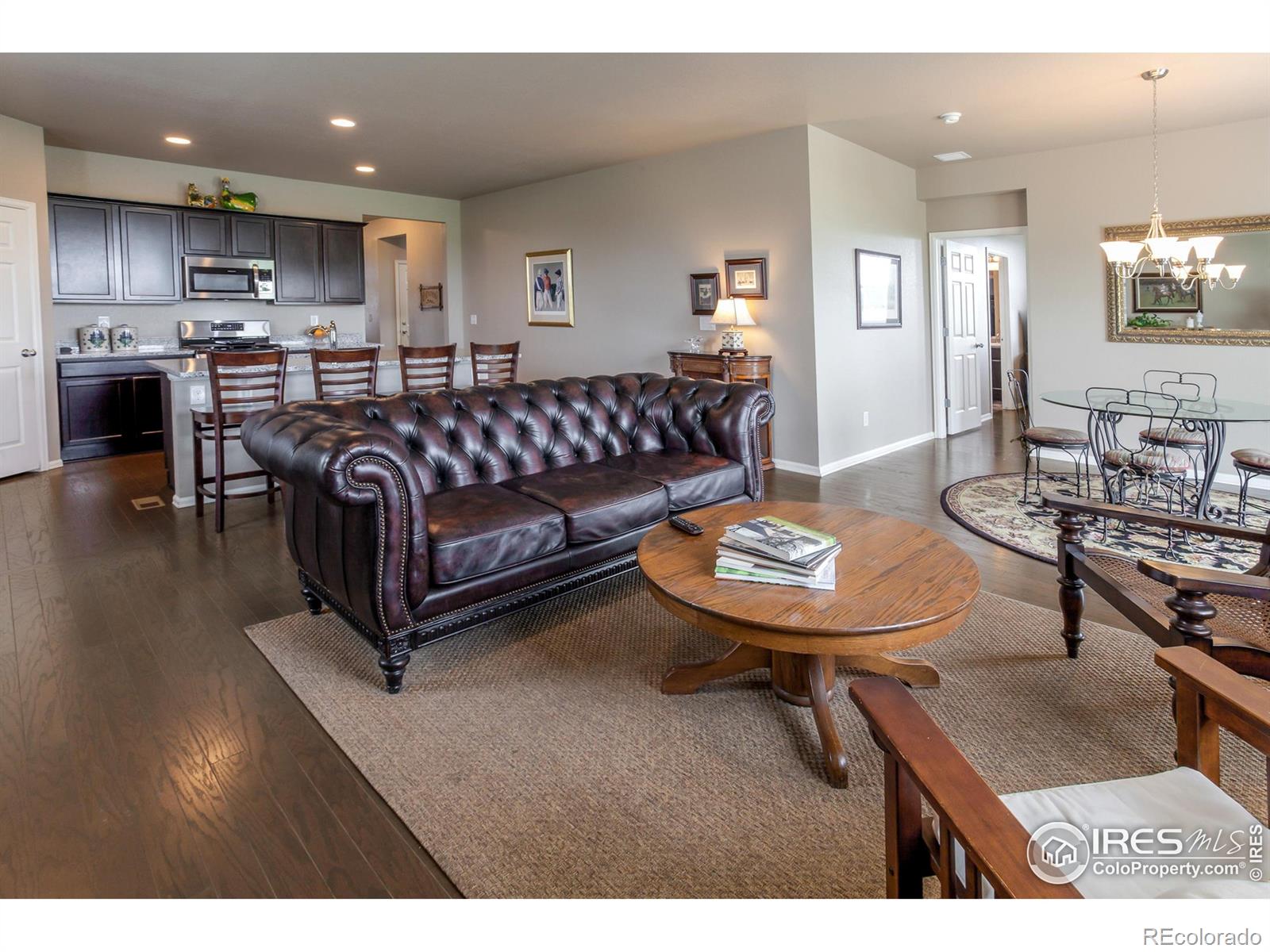 MLS Image #8 for 6793  covenant court,timnath, Colorado