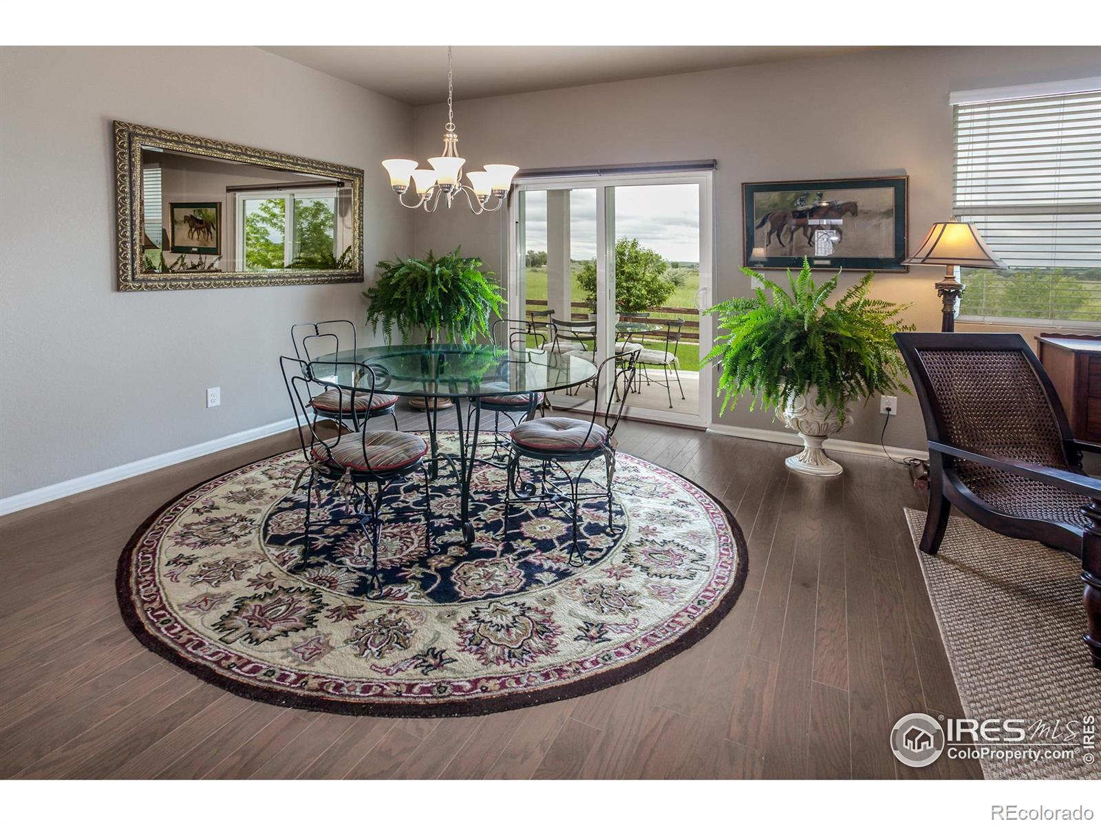 MLS Image #9 for 6793  covenant court,timnath, Colorado