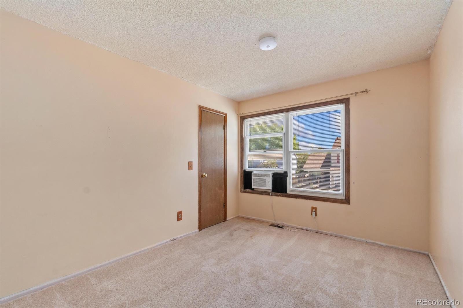 MLS Image #5 for 9844  fairwood street,littleton, Colorado