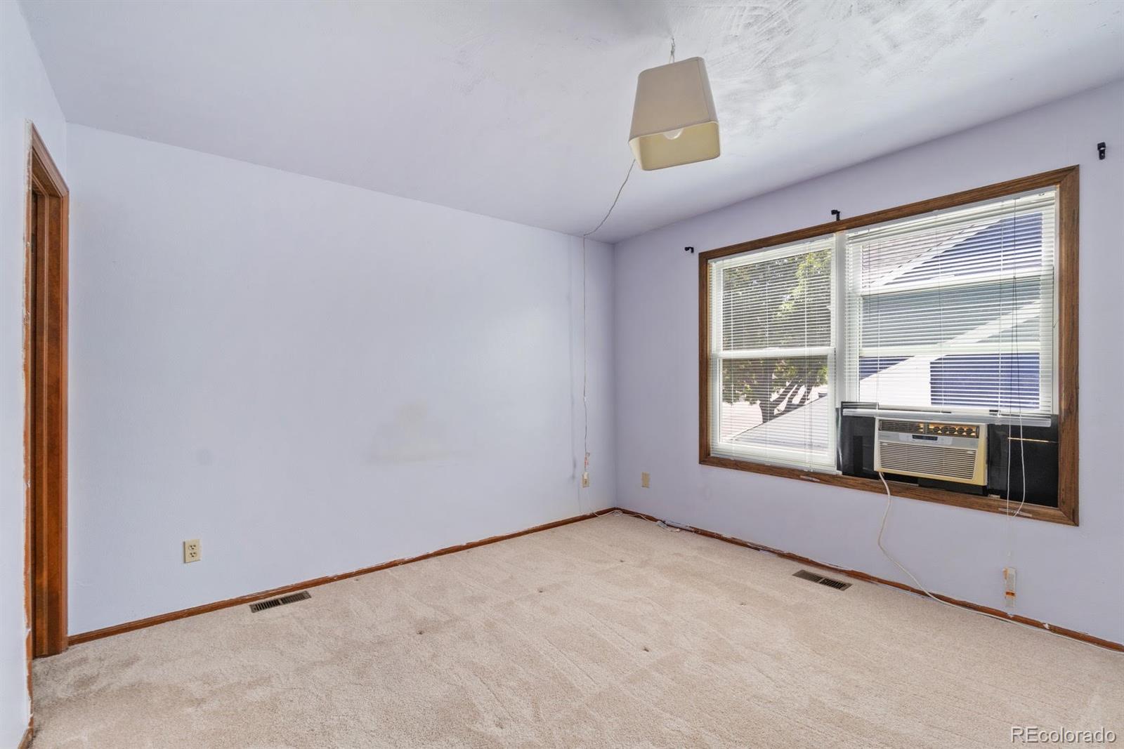 MLS Image #7 for 9844  fairwood street,littleton, Colorado