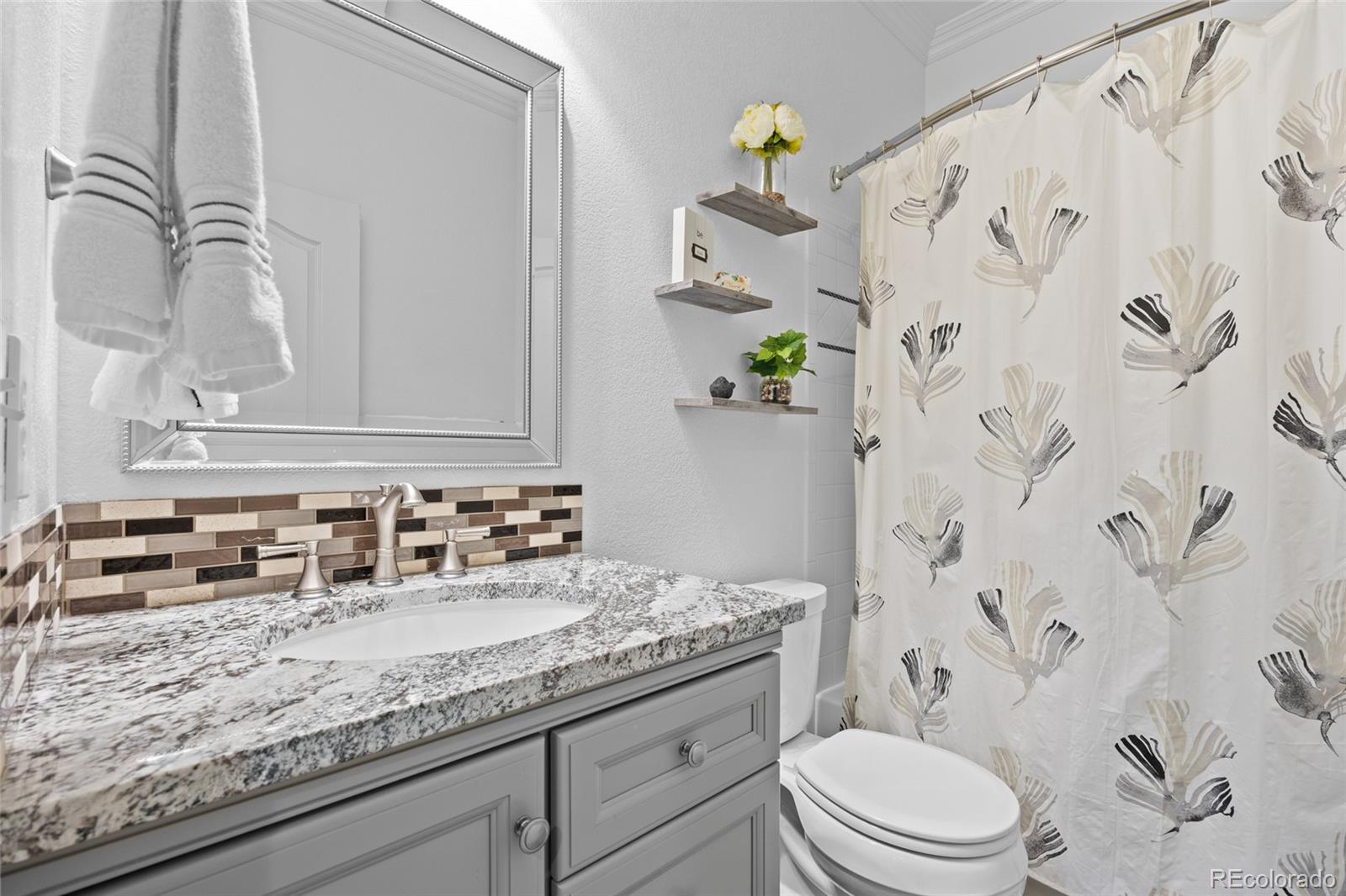 MLS Image #29 for 19616 e pinewood drive,aurora, Colorado