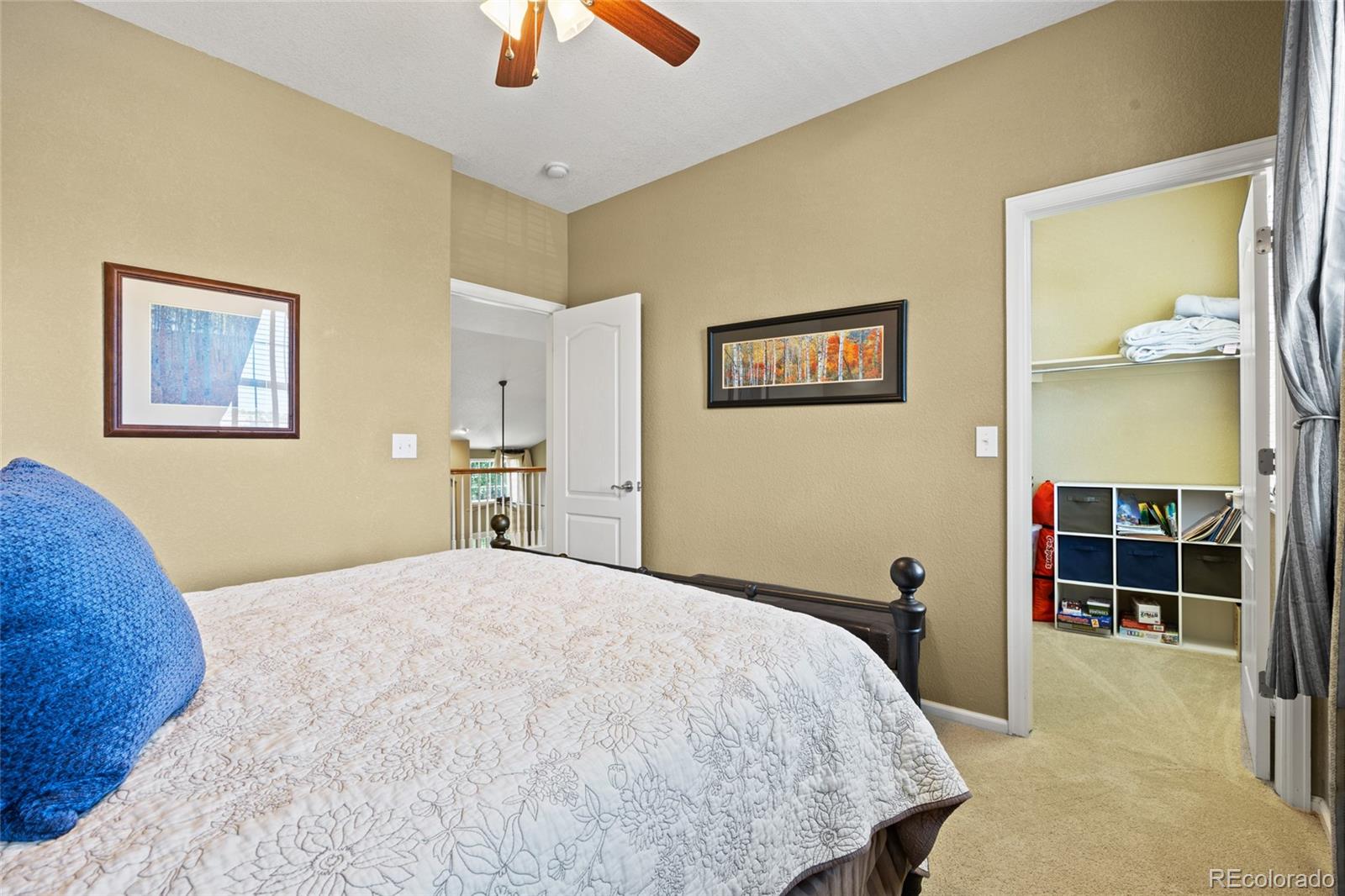 MLS Image #30 for 19616 e pinewood drive,aurora, Colorado