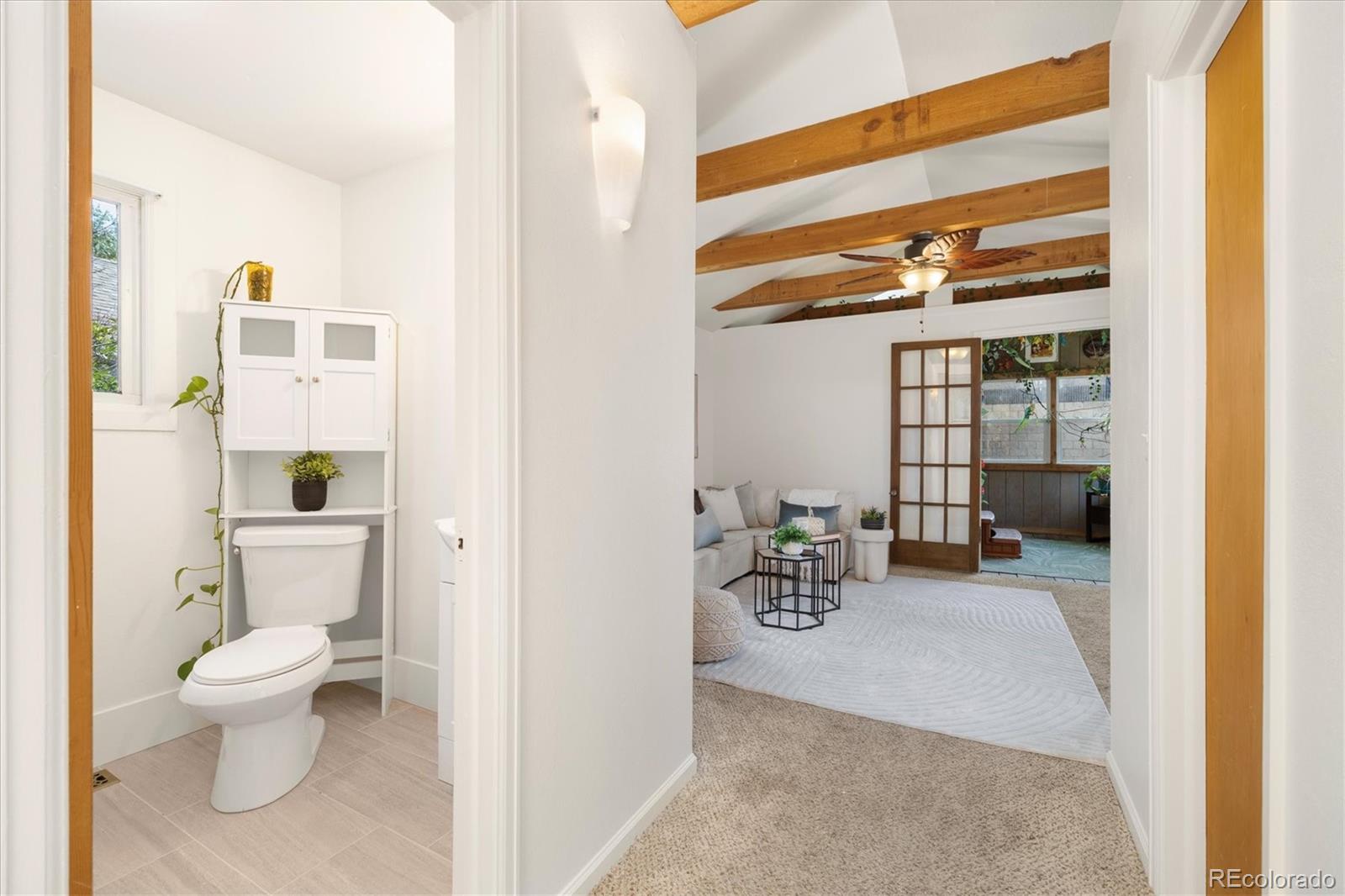 MLS Image #13 for 1760 w 74th way,denver, Colorado