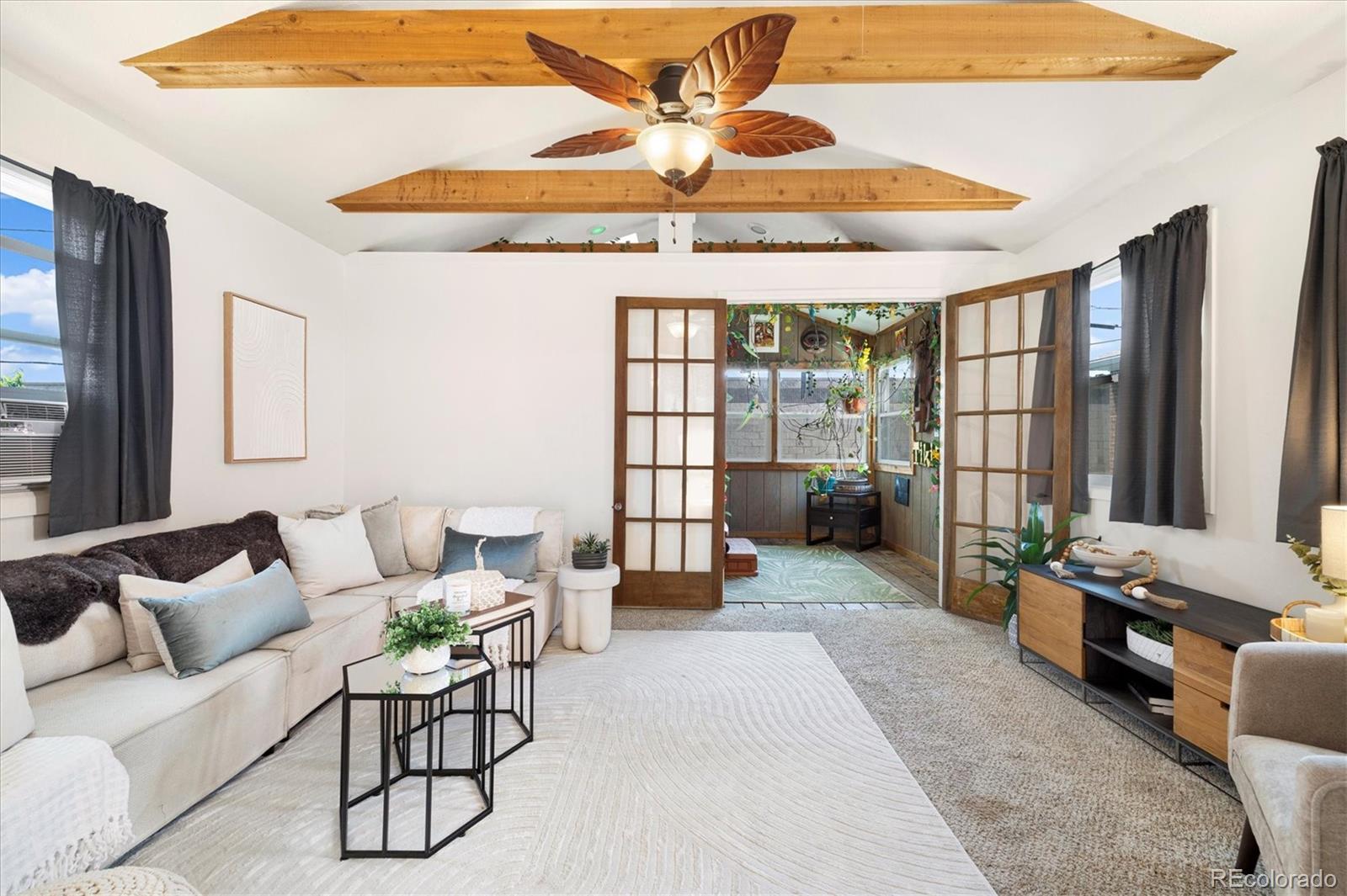 MLS Image #15 for 1760 w 74th way,denver, Colorado