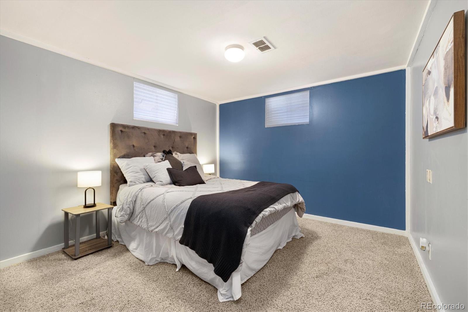MLS Image #21 for 1760 w 74th way,denver, Colorado