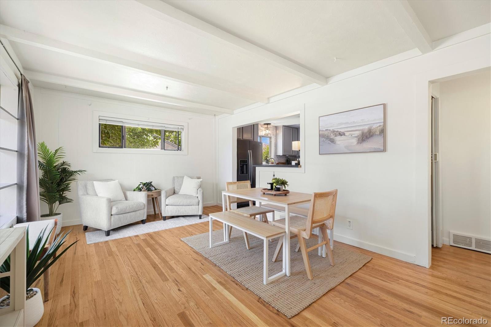 MLS Image #3 for 1760 w 74th way,denver, Colorado