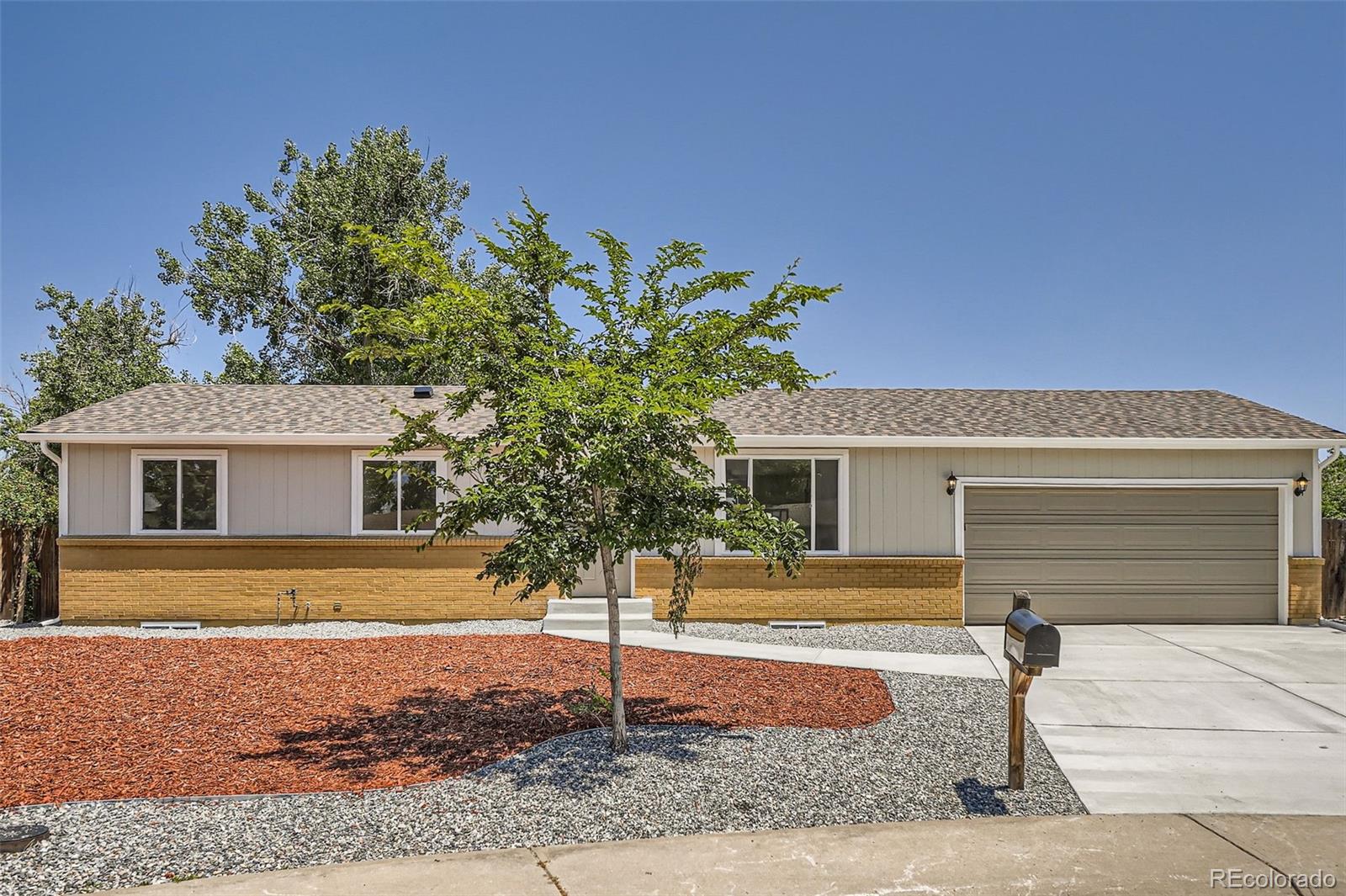CMA Image for 16273 e brown place,Aurora, Colorado