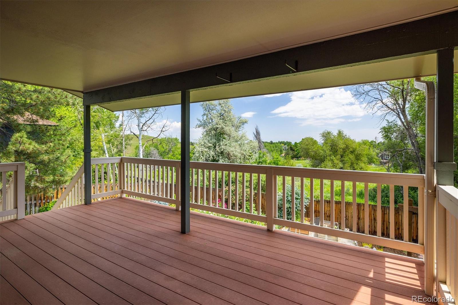 MLS Image #10 for 14023 w alaska drive,lakewood, Colorado