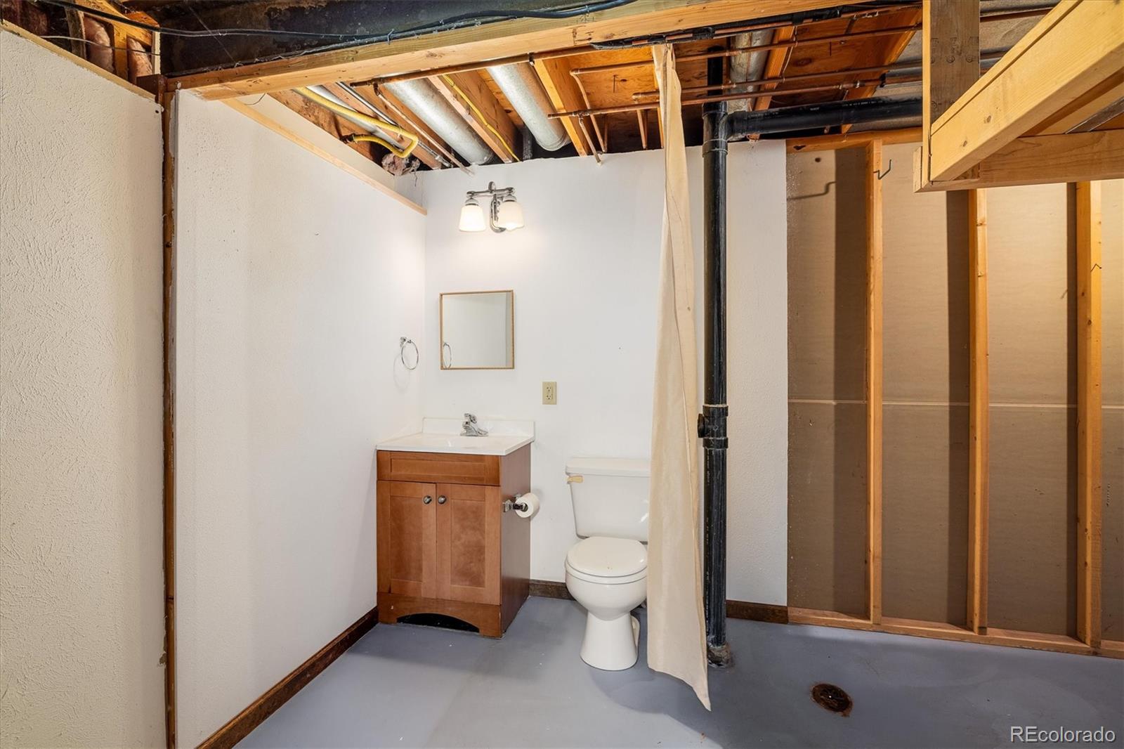 MLS Image #29 for 14023 w alaska drive,lakewood, Colorado