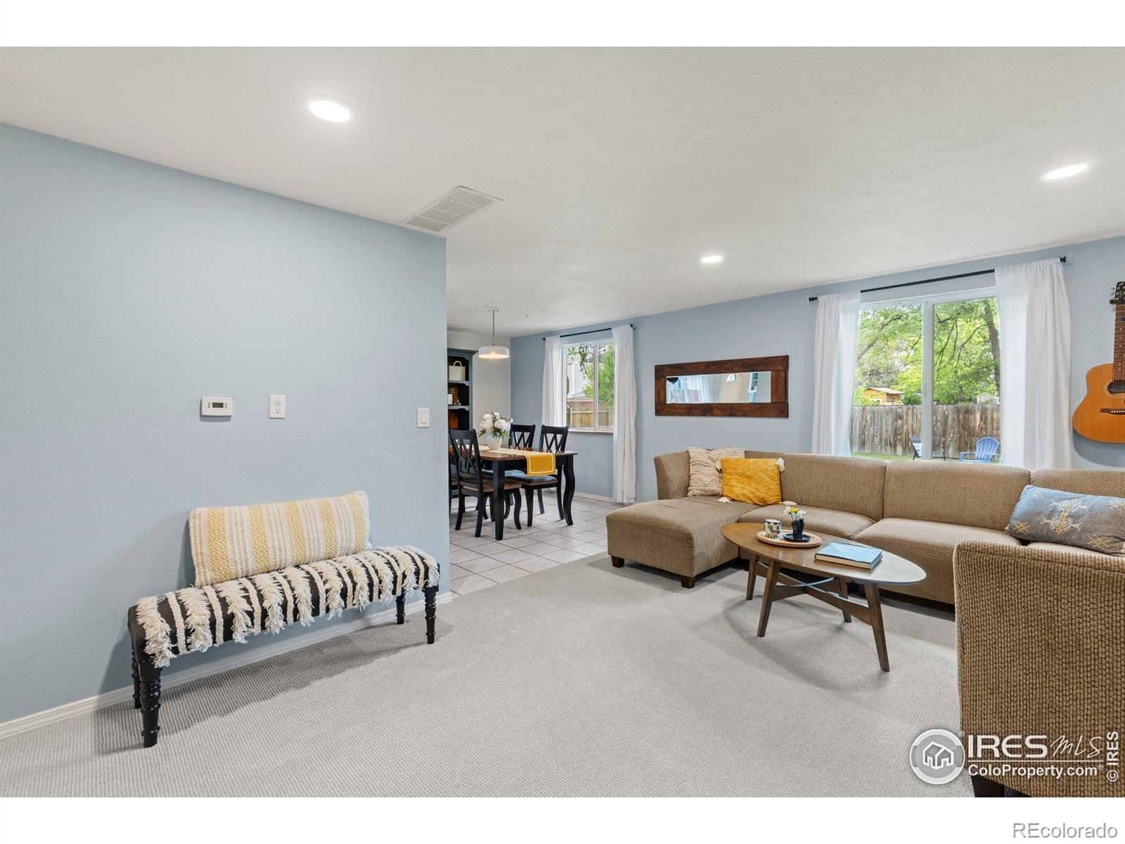 MLS Image #10 for 32  powder horn place,longmont, Colorado
